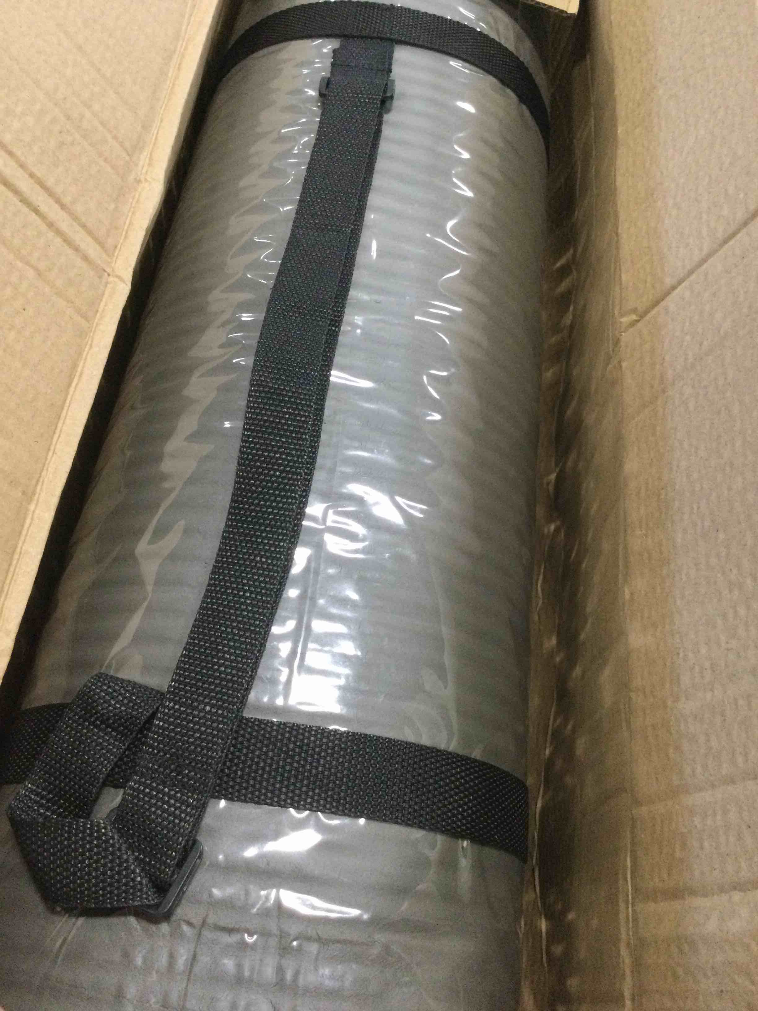 https://s3.amazonaws.com/lotting-images-prod/bidfta/GRN6416839_1718559271335.jpeg