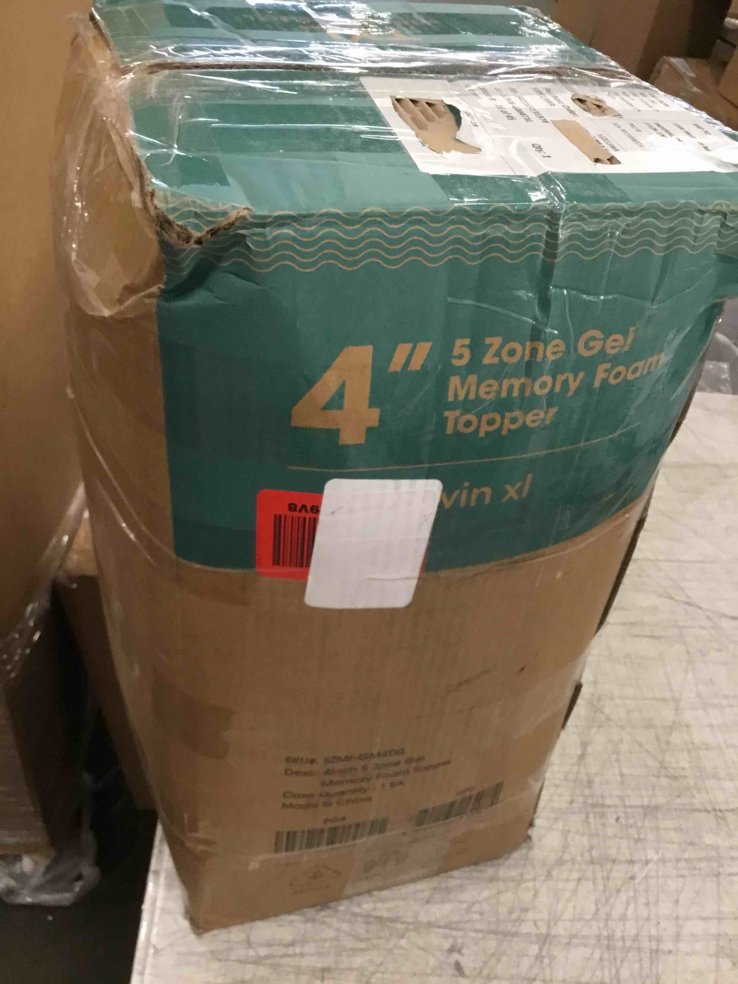 https://s3.amazonaws.com/lotting-images-prod/bidfta/GRN6416903_1718623694201.jpeg