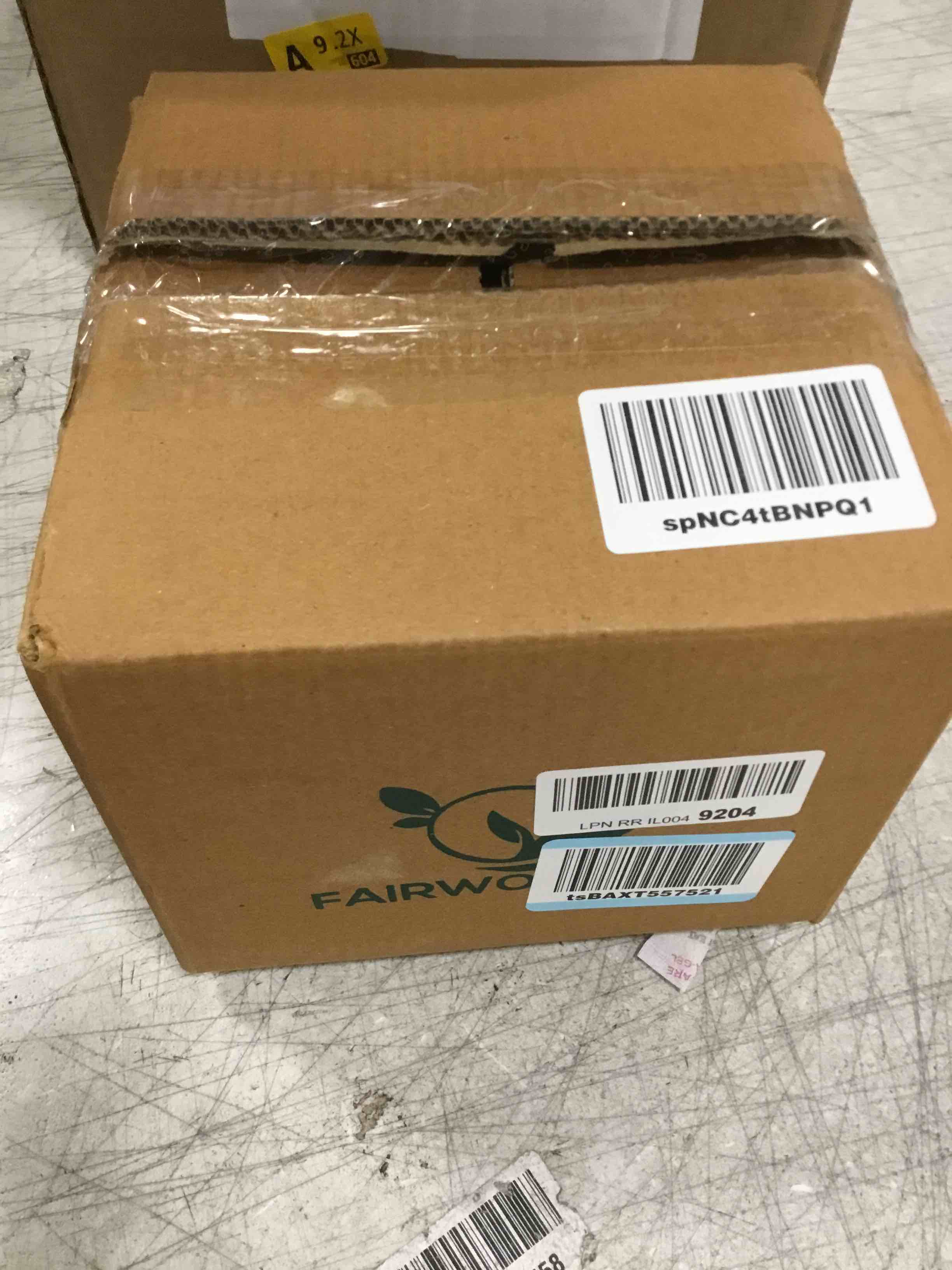 https://s3.amazonaws.com/lotting-images-prod/bidfta/GRN6416918_1718625209831.jpeg