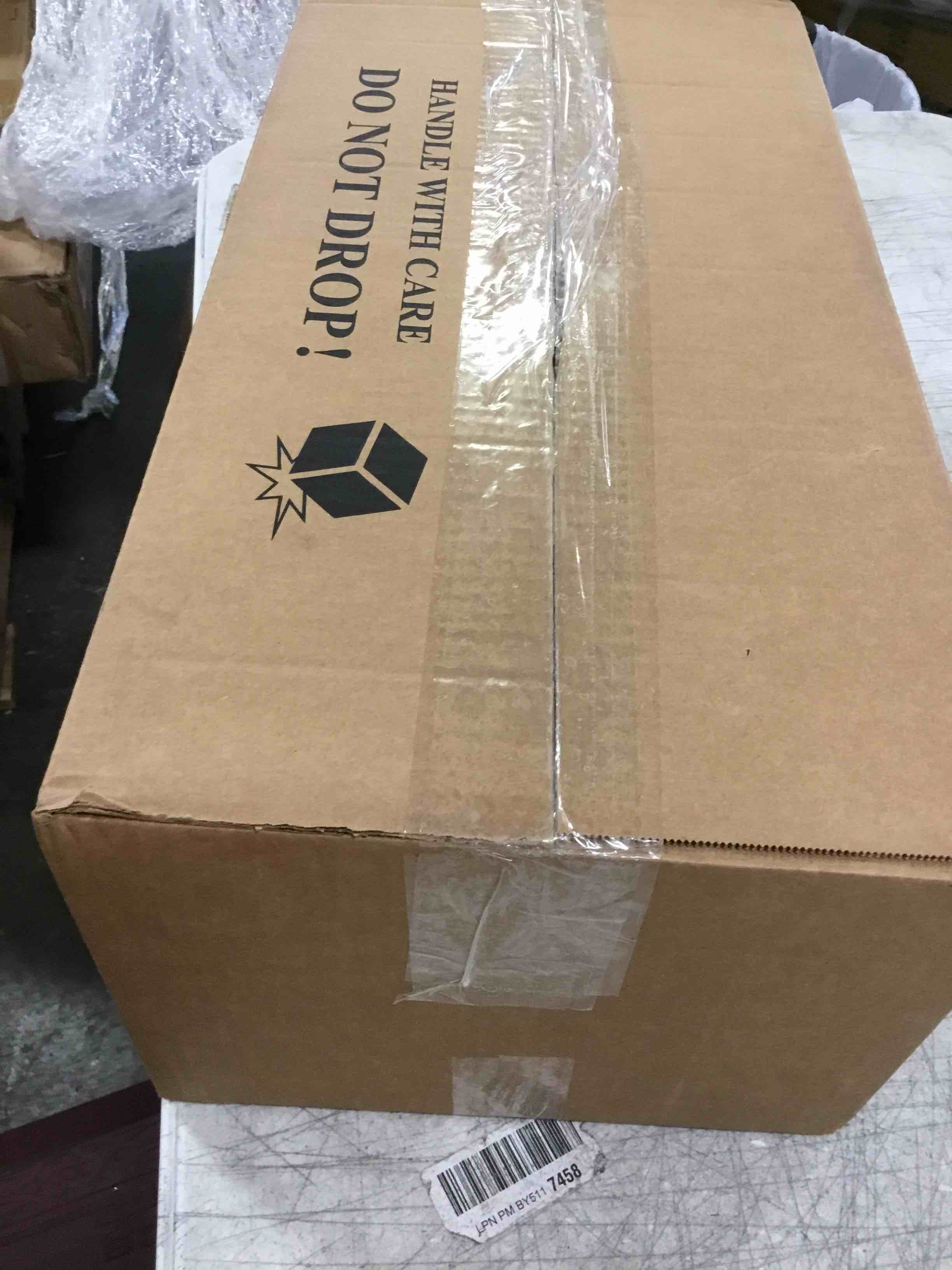 https://s3.amazonaws.com/lotting-images-prod/bidfta/GRN6416947_1718629018268.jpeg