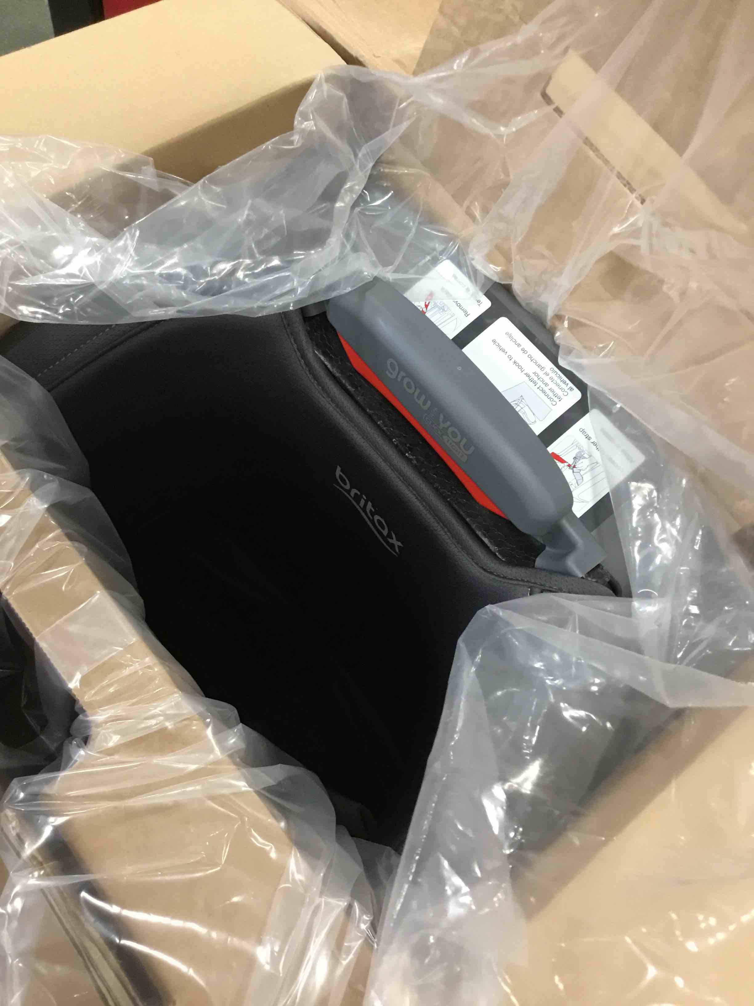 https://s3.amazonaws.com/lotting-images-prod/bidfta/GRN6416995_1718636013330.jpeg