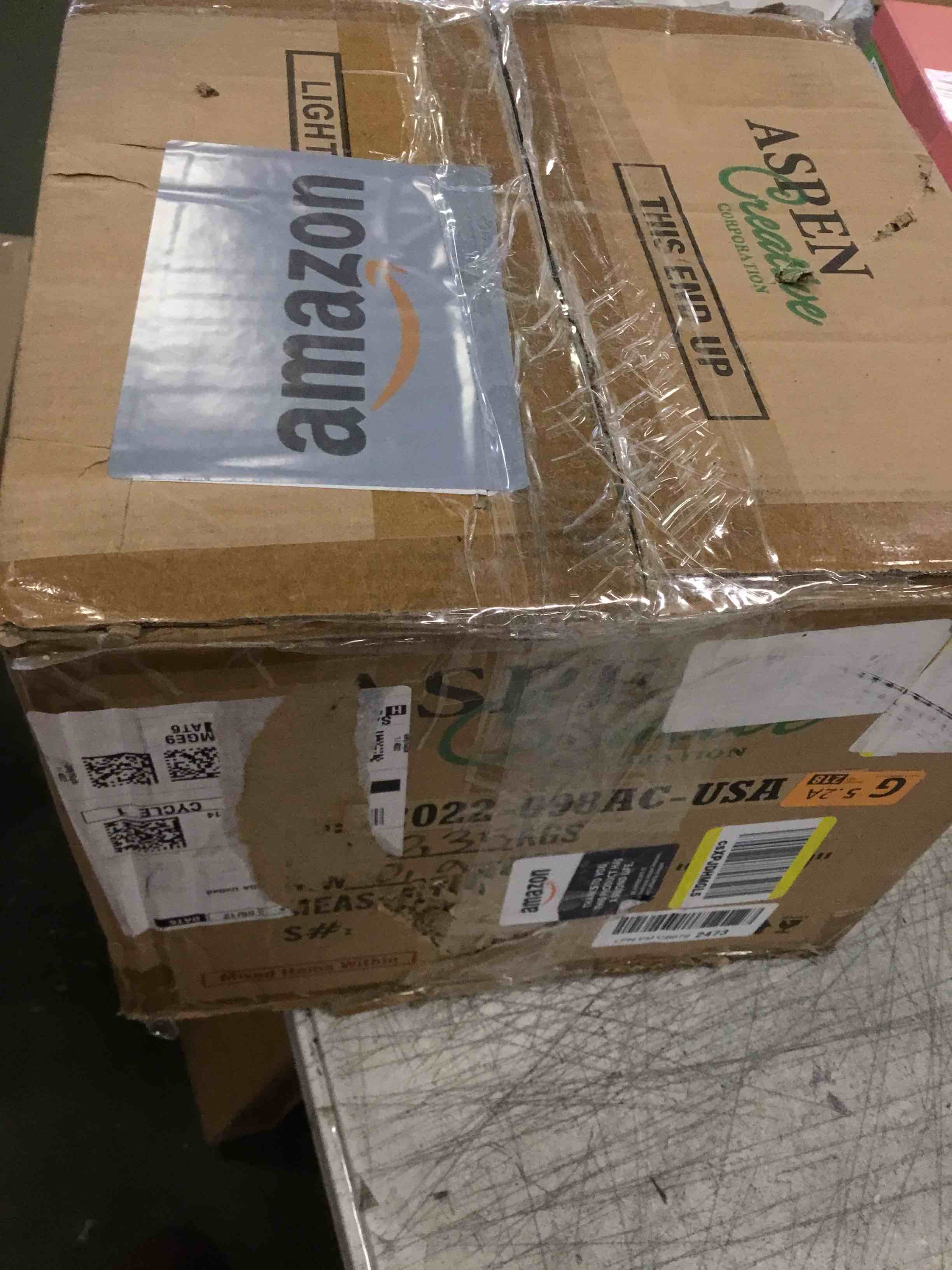 https://s3.amazonaws.com/lotting-images-prod/bidfta/GRN6416997_1718636213751.jpeg