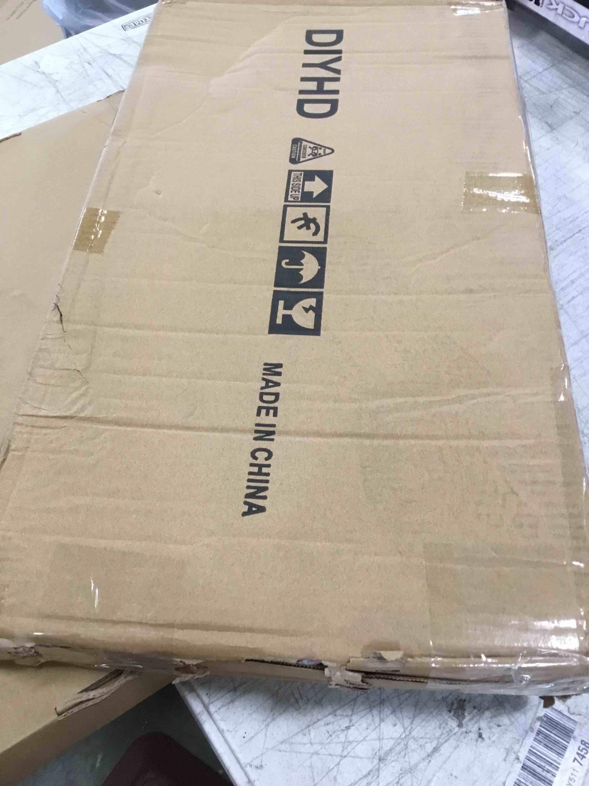 https://s3.amazonaws.com/lotting-images-prod/bidfta/GRN6417007_1718637324826.jpeg