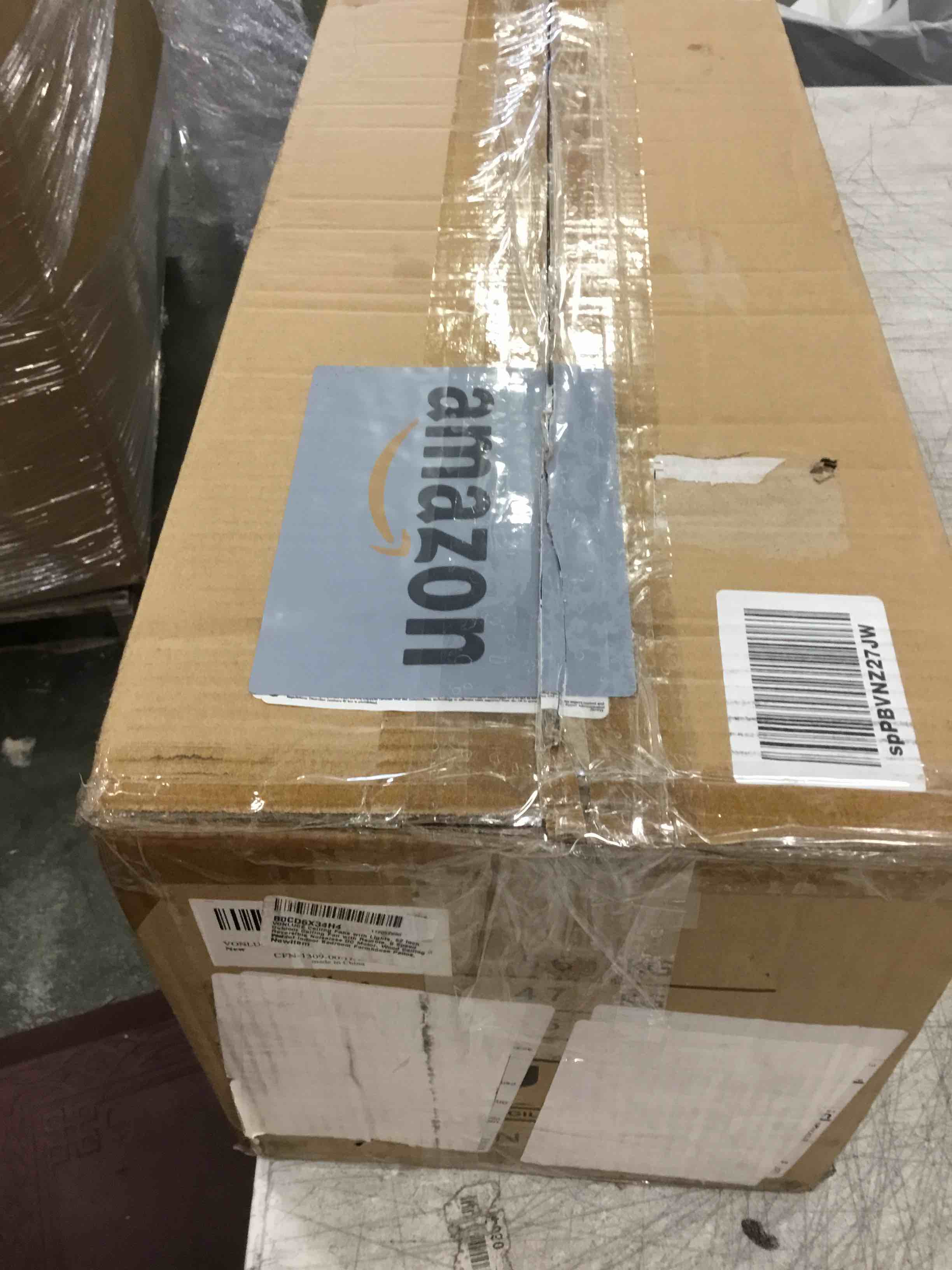 https://s3.amazonaws.com/lotting-images-prod/bidfta/GRN6417018_1718638429788.jpeg