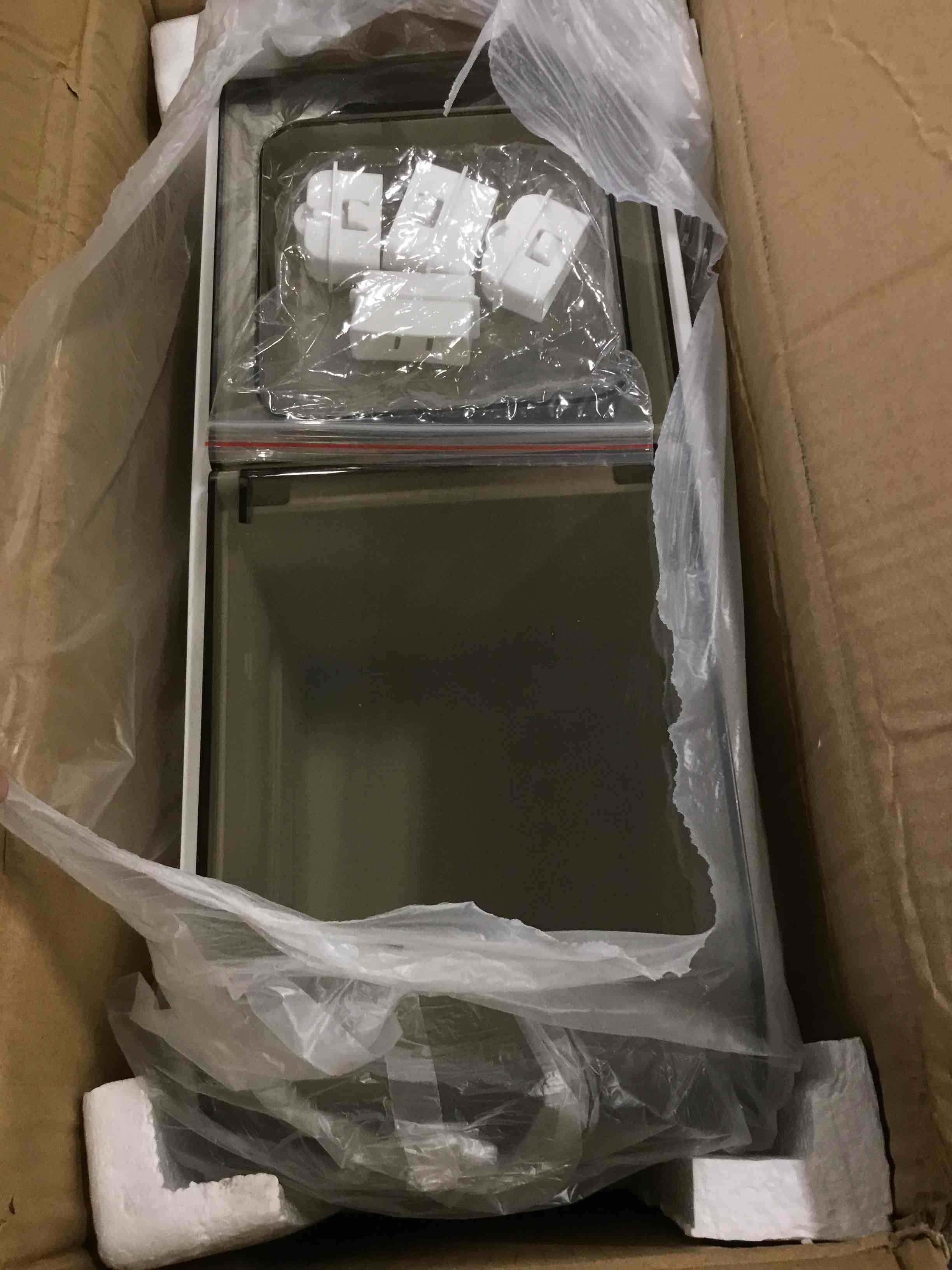 https://s3.amazonaws.com/lotting-images-prod/bidfta/GRN6417028_1718639472028.jpeg