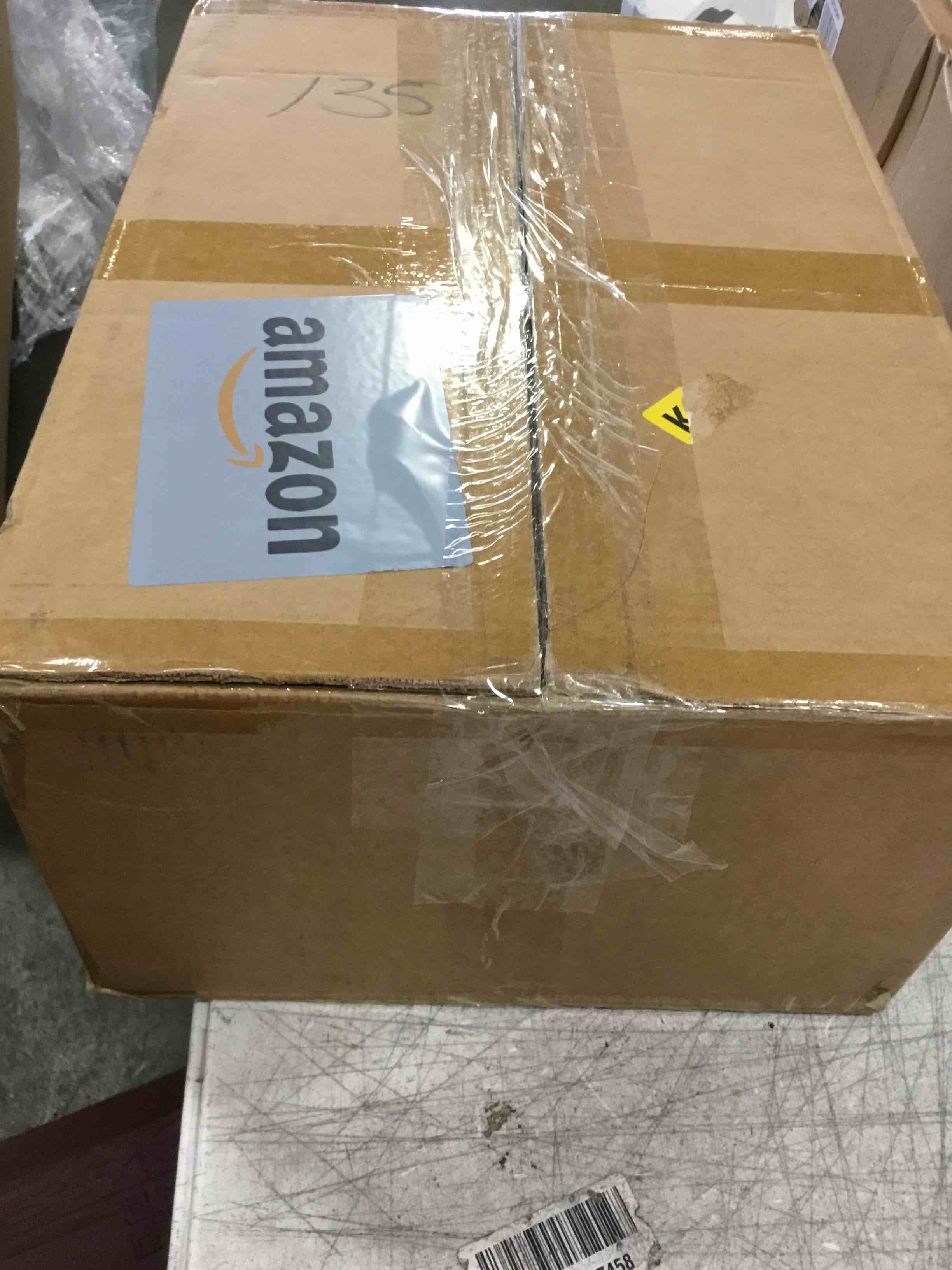 https://s3.amazonaws.com/lotting-images-prod/bidfta/GRN6417029_1718639867041.jpeg