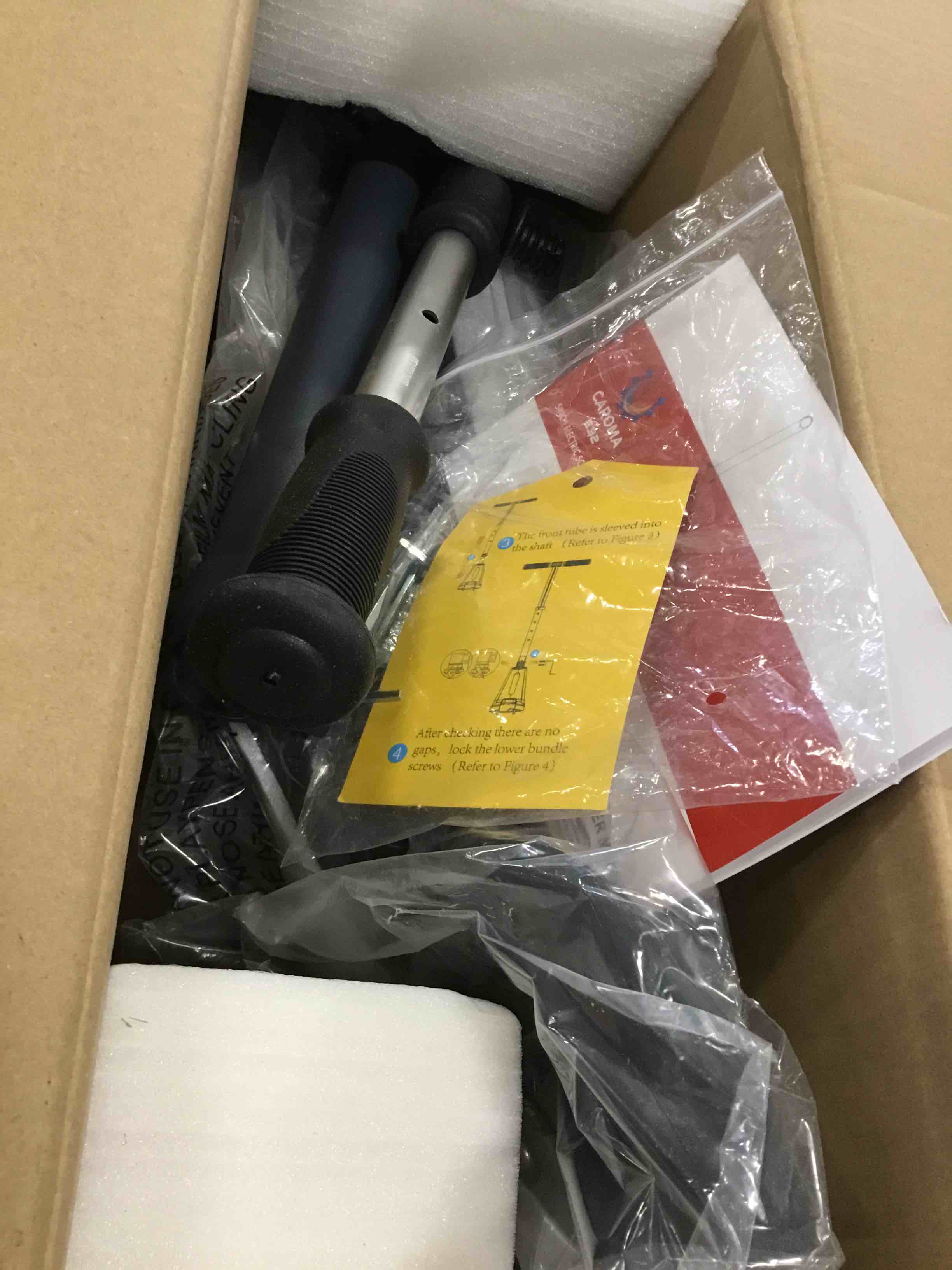 https://s3.amazonaws.com/lotting-images-prod/bidfta/GRN6417042_1718641286368.jpeg