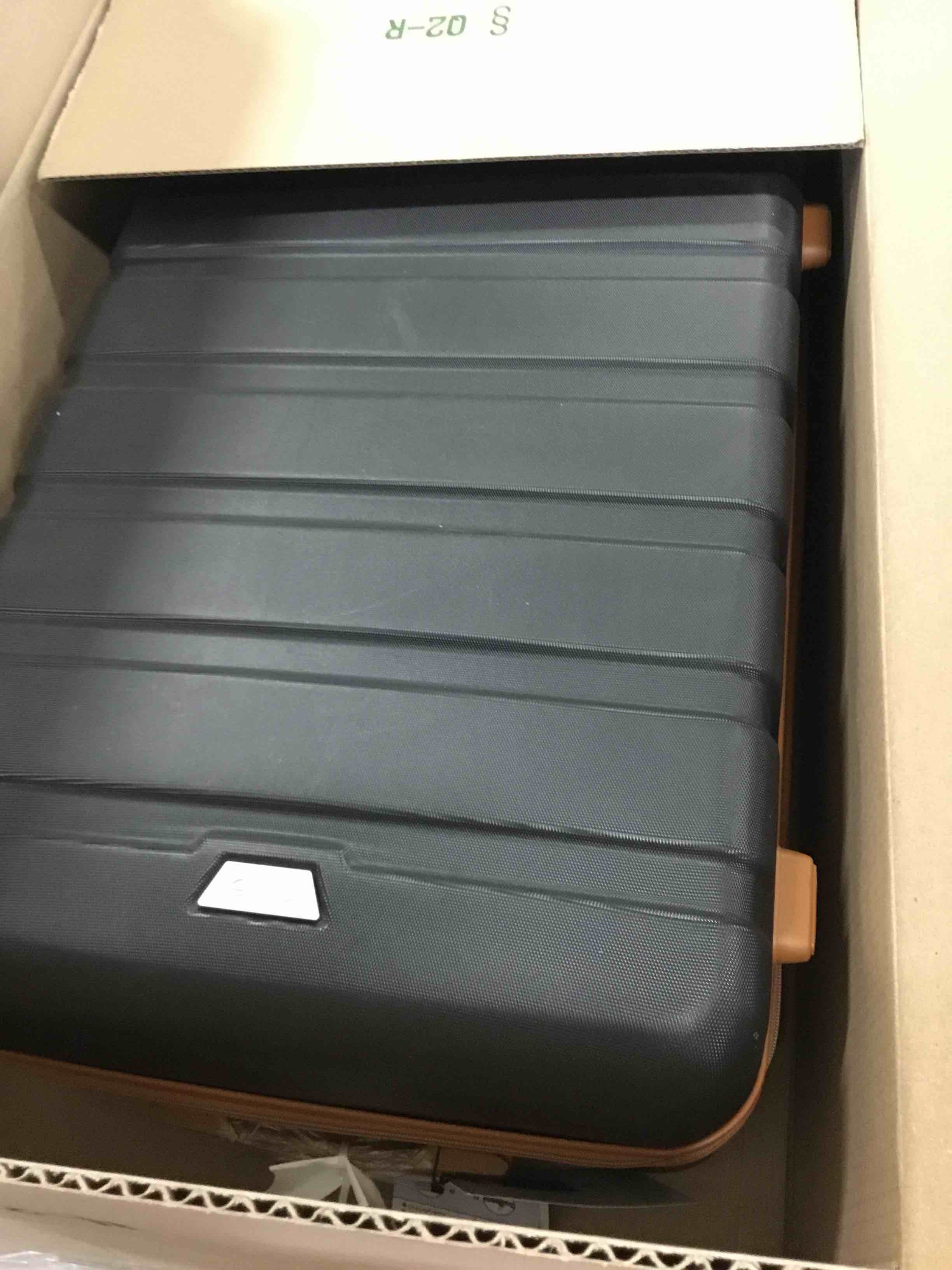 https://s3.amazonaws.com/lotting-images-prod/bidfta/GRN6417094_1718649767534.jpeg