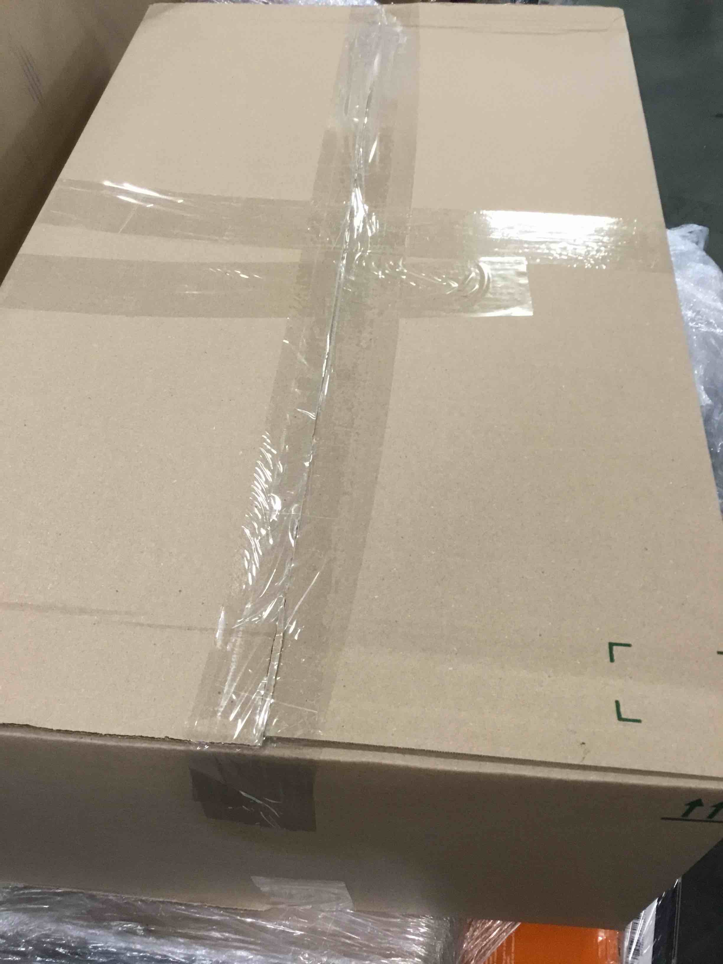 https://s3.amazonaws.com/lotting-images-prod/bidfta/GRN6417094_1718649784888.jpeg
