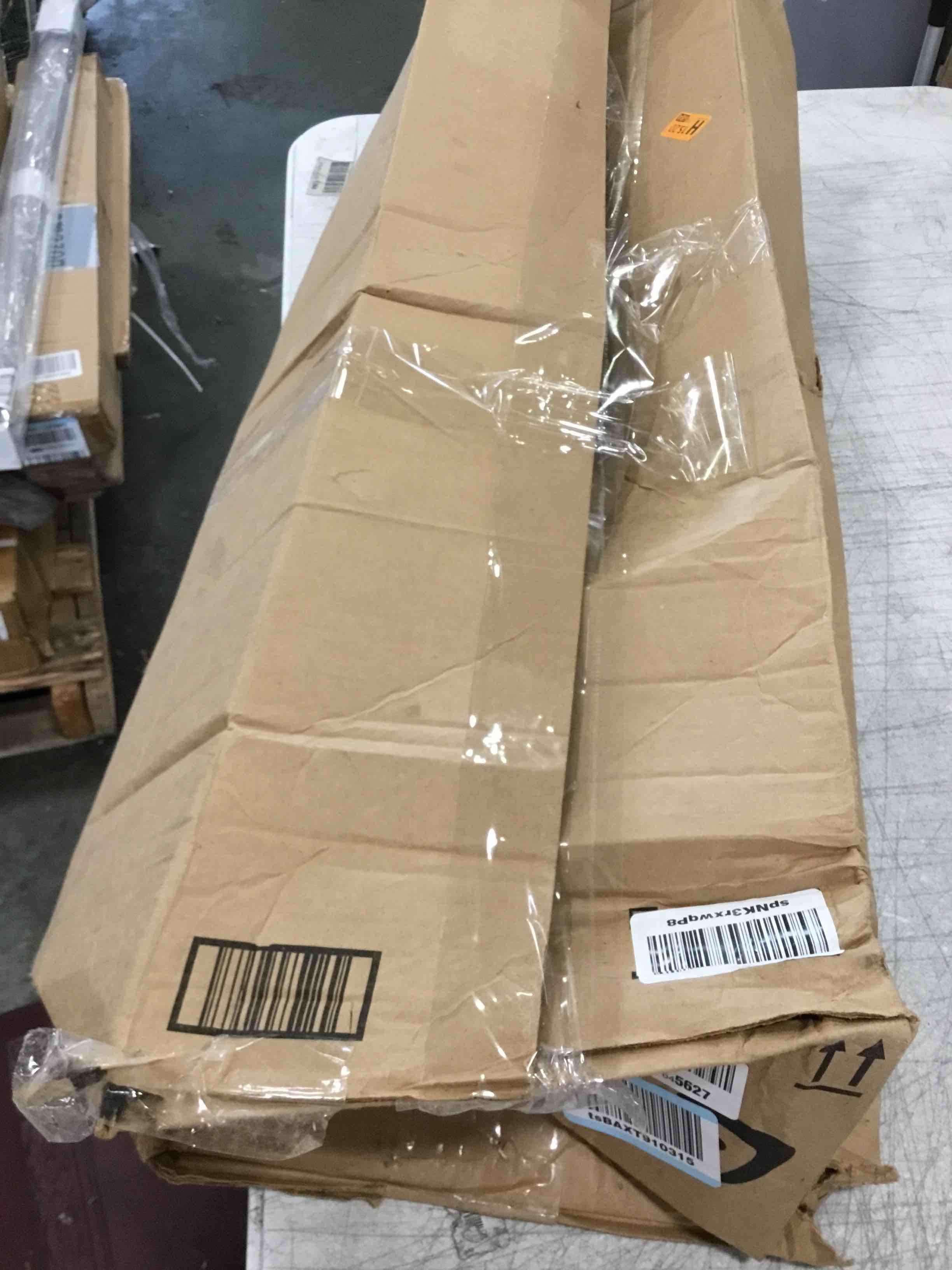 https://s3.amazonaws.com/lotting-images-prod/bidfta/GRN6417099_1718650326426.jpeg