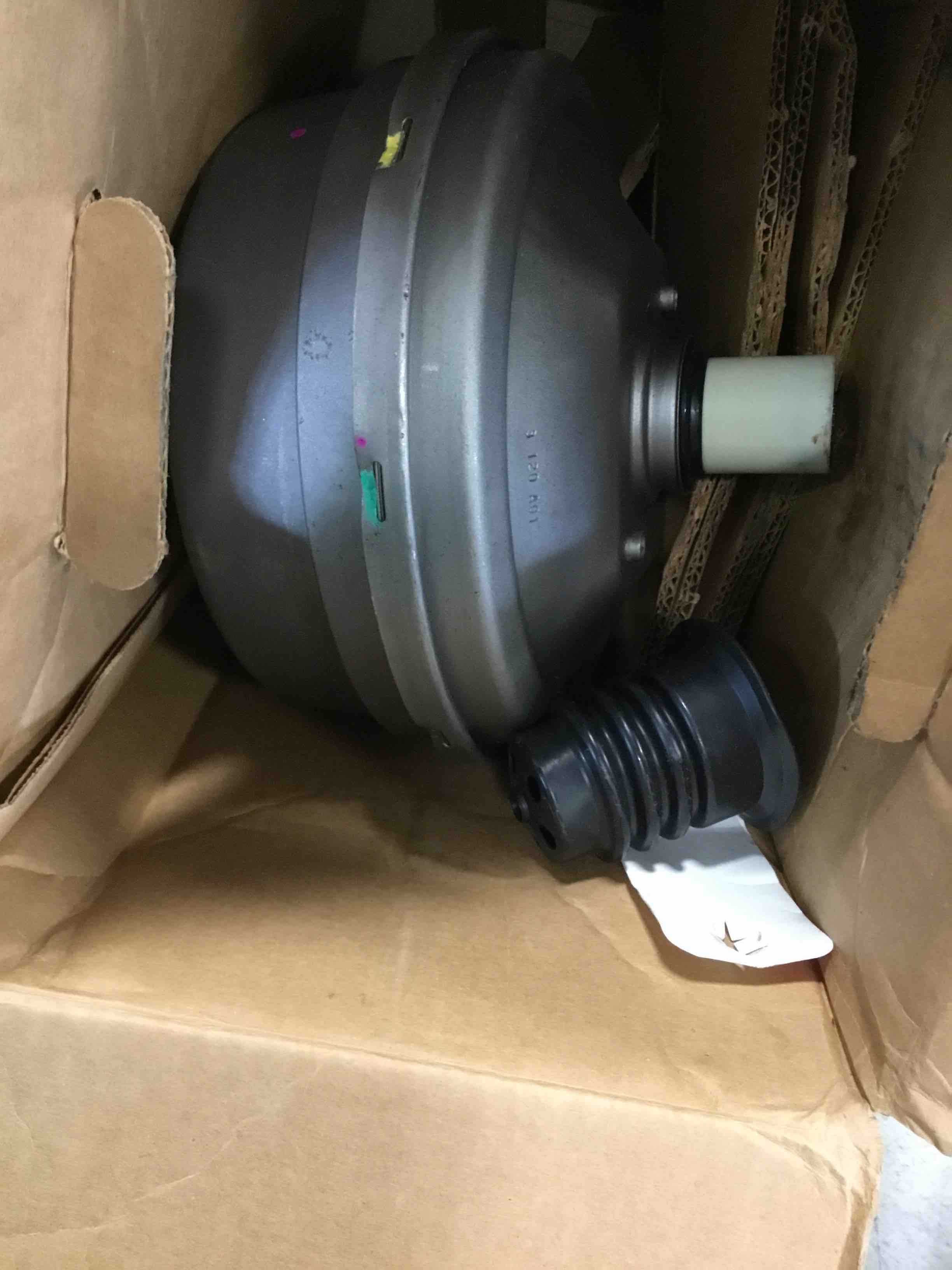 https://s3.amazonaws.com/lotting-images-prod/bidfta/GRN6417206_1718717063183.jpeg