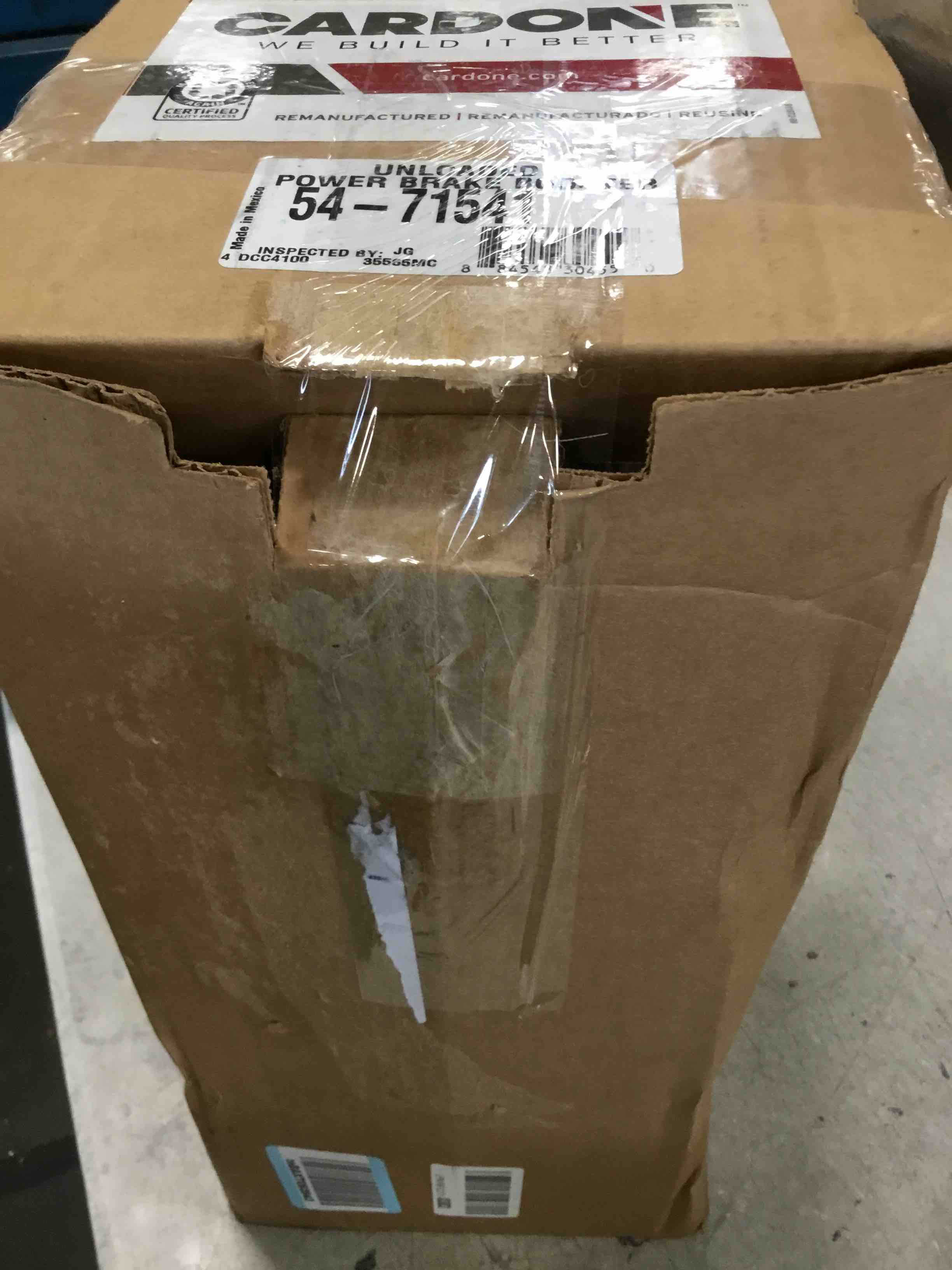 https://s3.amazonaws.com/lotting-images-prod/bidfta/GRN6417206_1718717083611.jpeg