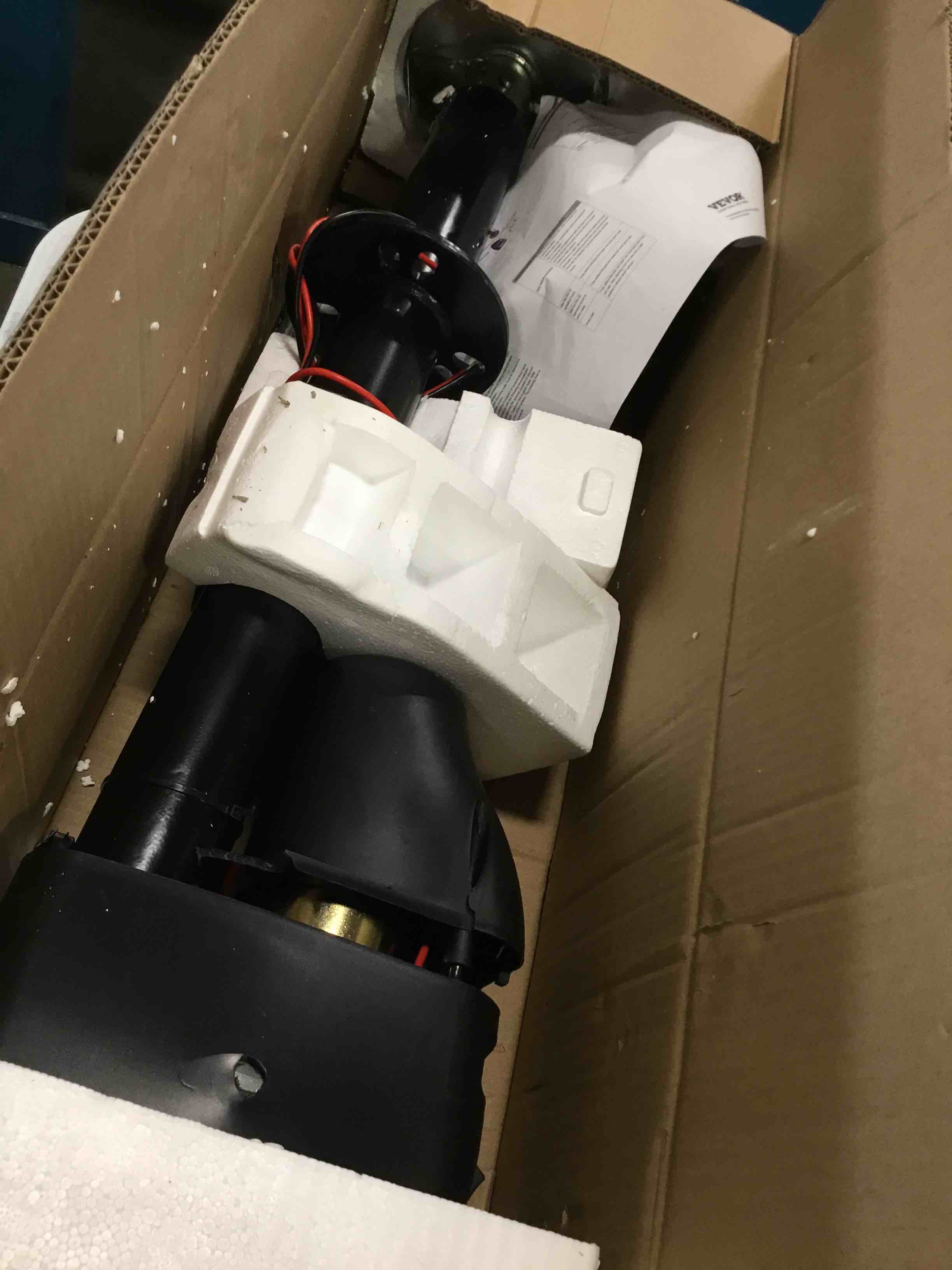 https://s3.amazonaws.com/lotting-images-prod/bidfta/GRN6417224_1718718877121.jpeg