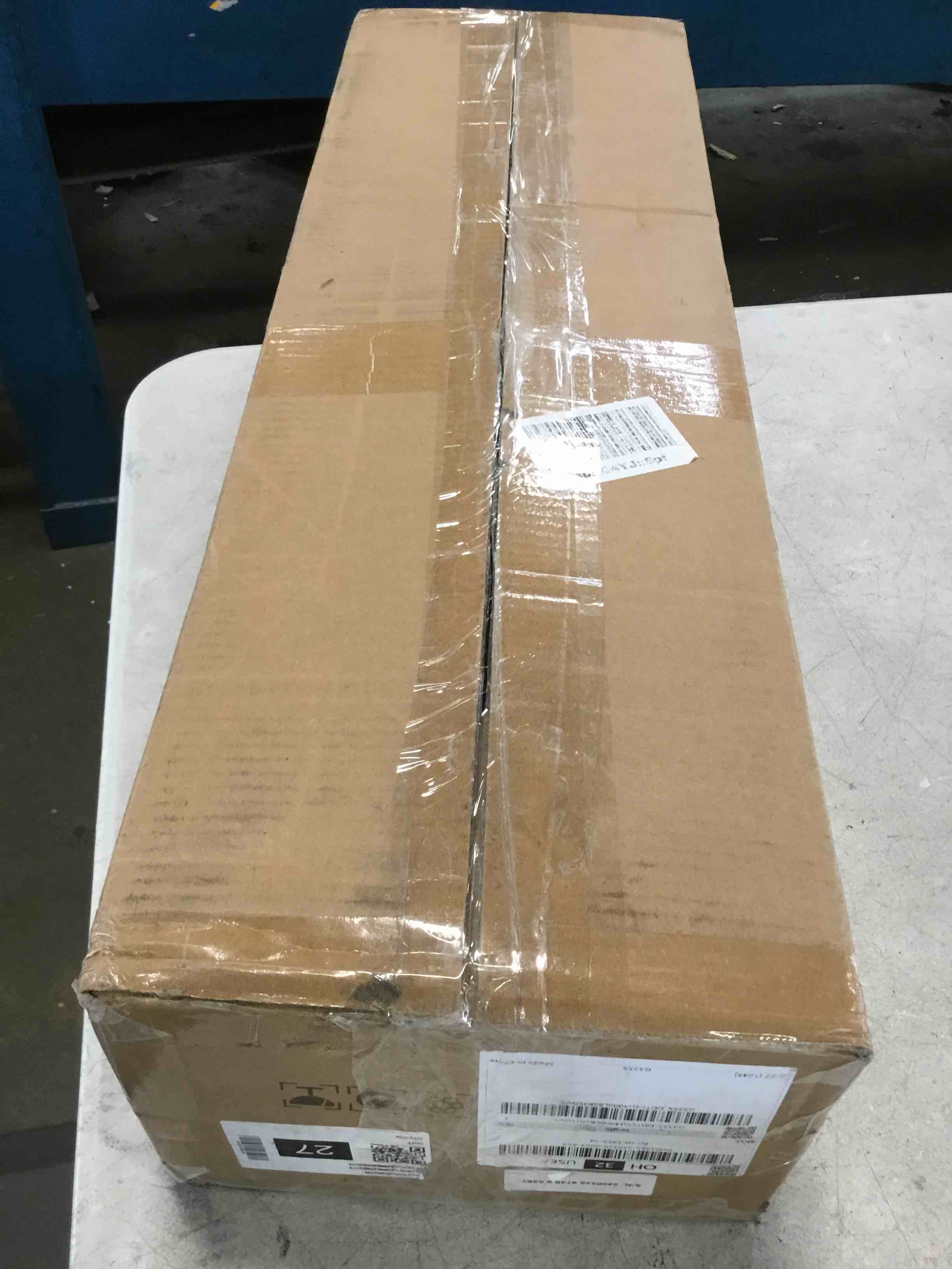 https://s3.amazonaws.com/lotting-images-prod/bidfta/GRN6417224_1718718890598.jpeg