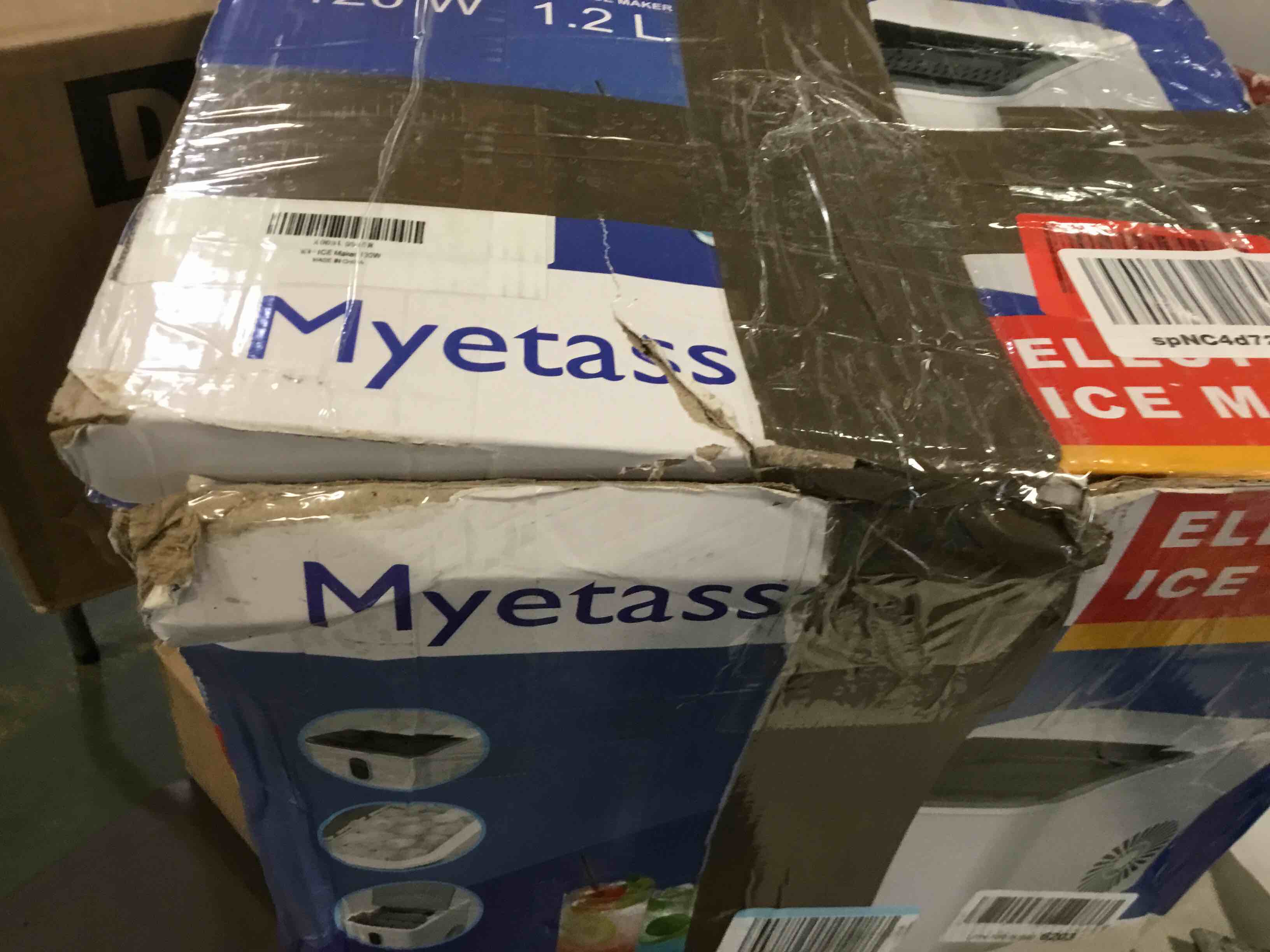 https://s3.amazonaws.com/lotting-images-prod/bidfta/GRN6417270_1718725473990.jpeg