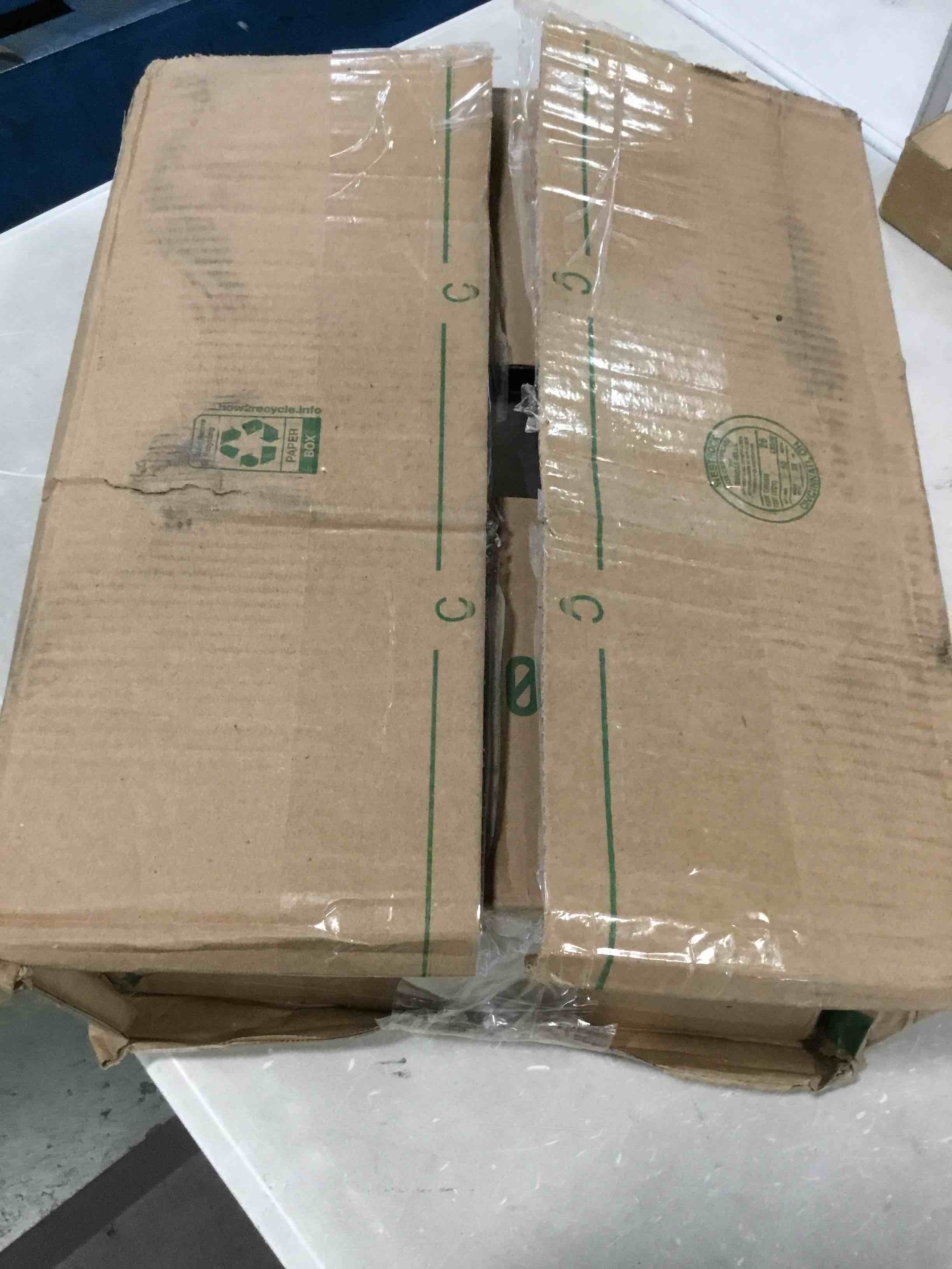 https://s3.amazonaws.com/lotting-images-prod/bidfta/GRN6417274_1718725739940.jpeg