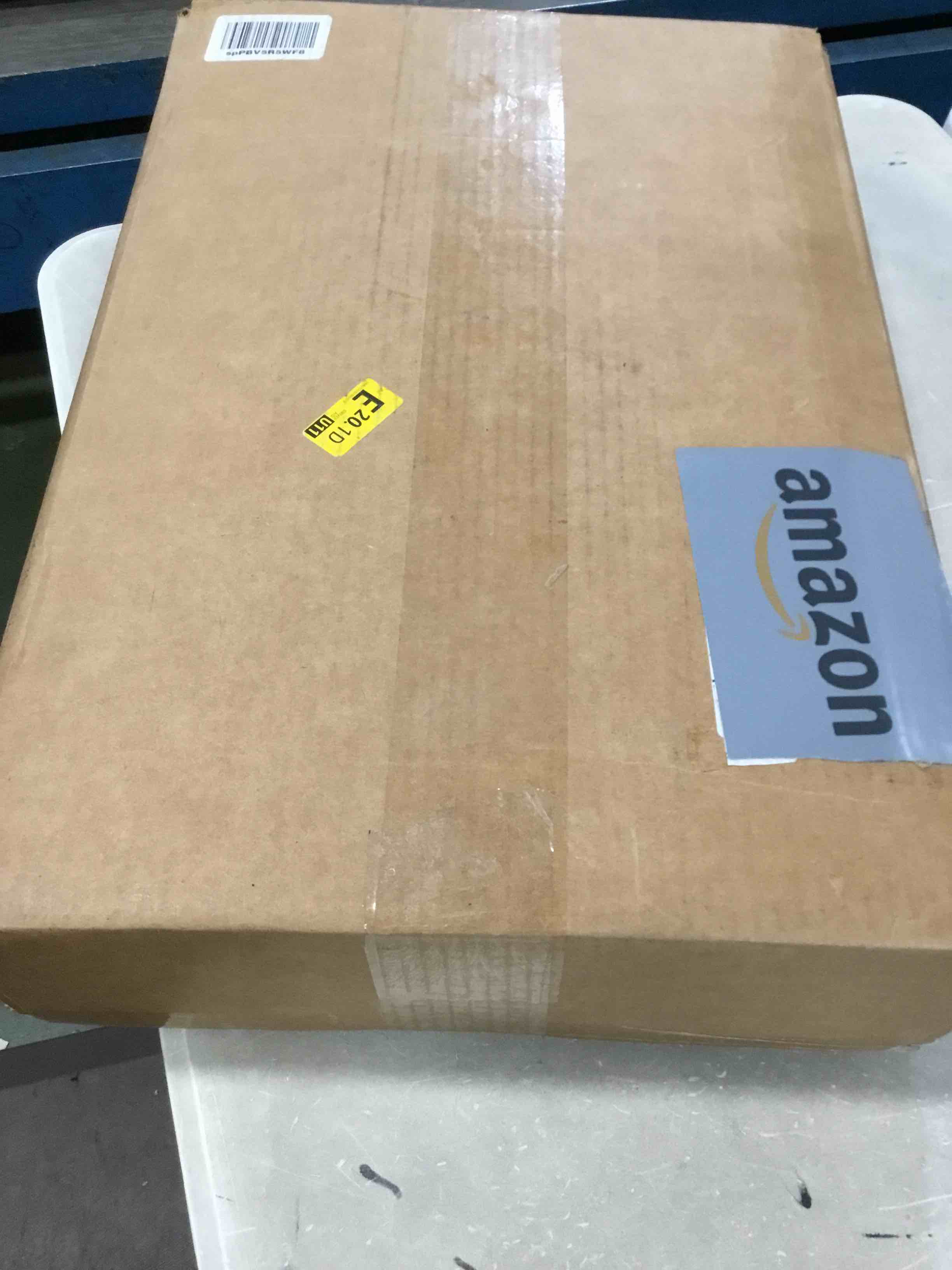 https://s3.amazonaws.com/lotting-images-prod/bidfta/GRN6417290_1718727511802.jpeg