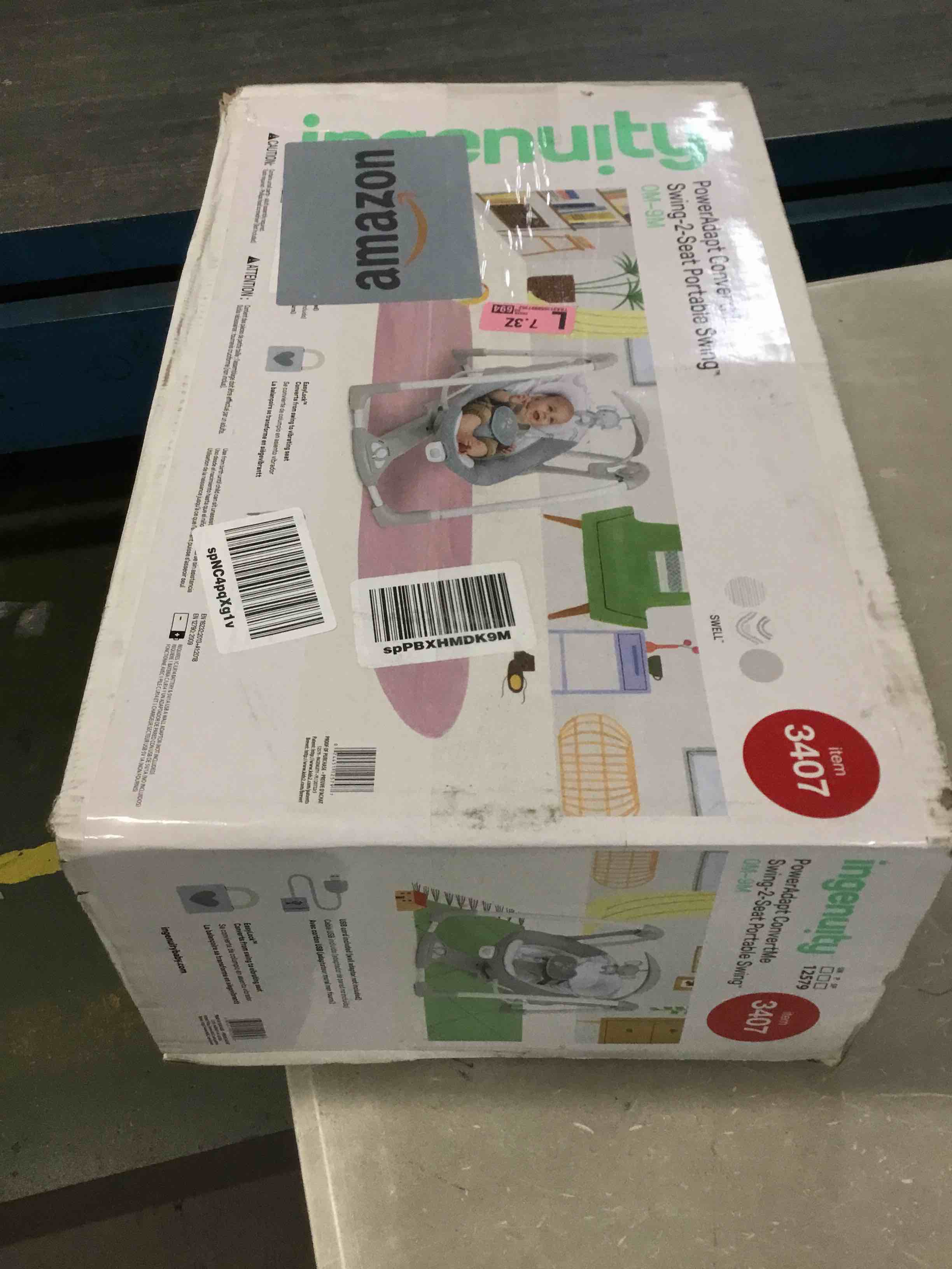 https://s3.amazonaws.com/lotting-images-prod/bidfta/GRN6417308_1718731391075.jpeg