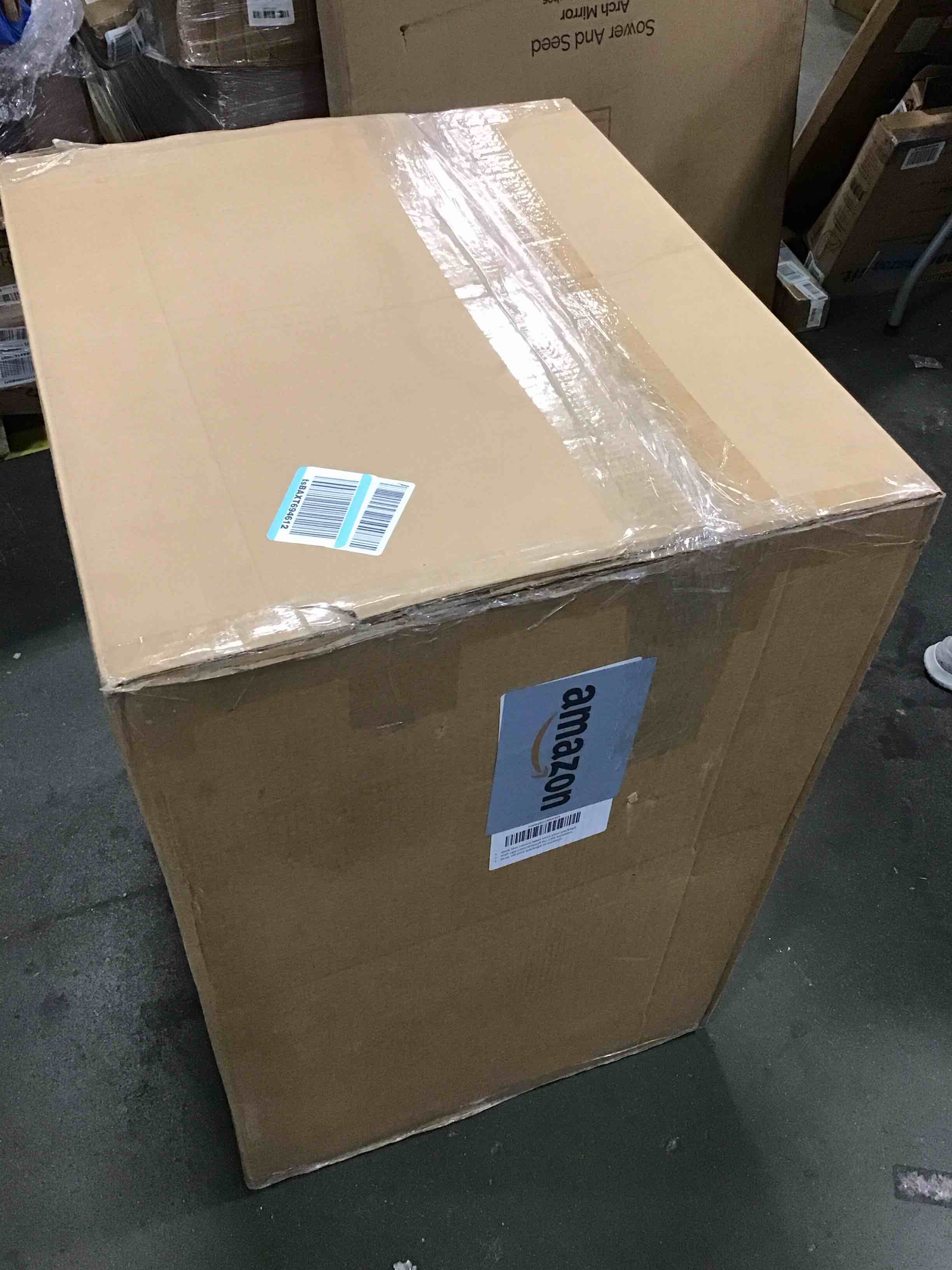 https://s3.amazonaws.com/lotting-images-prod/bidfta/GRN6417407_1718927208981.jpeg