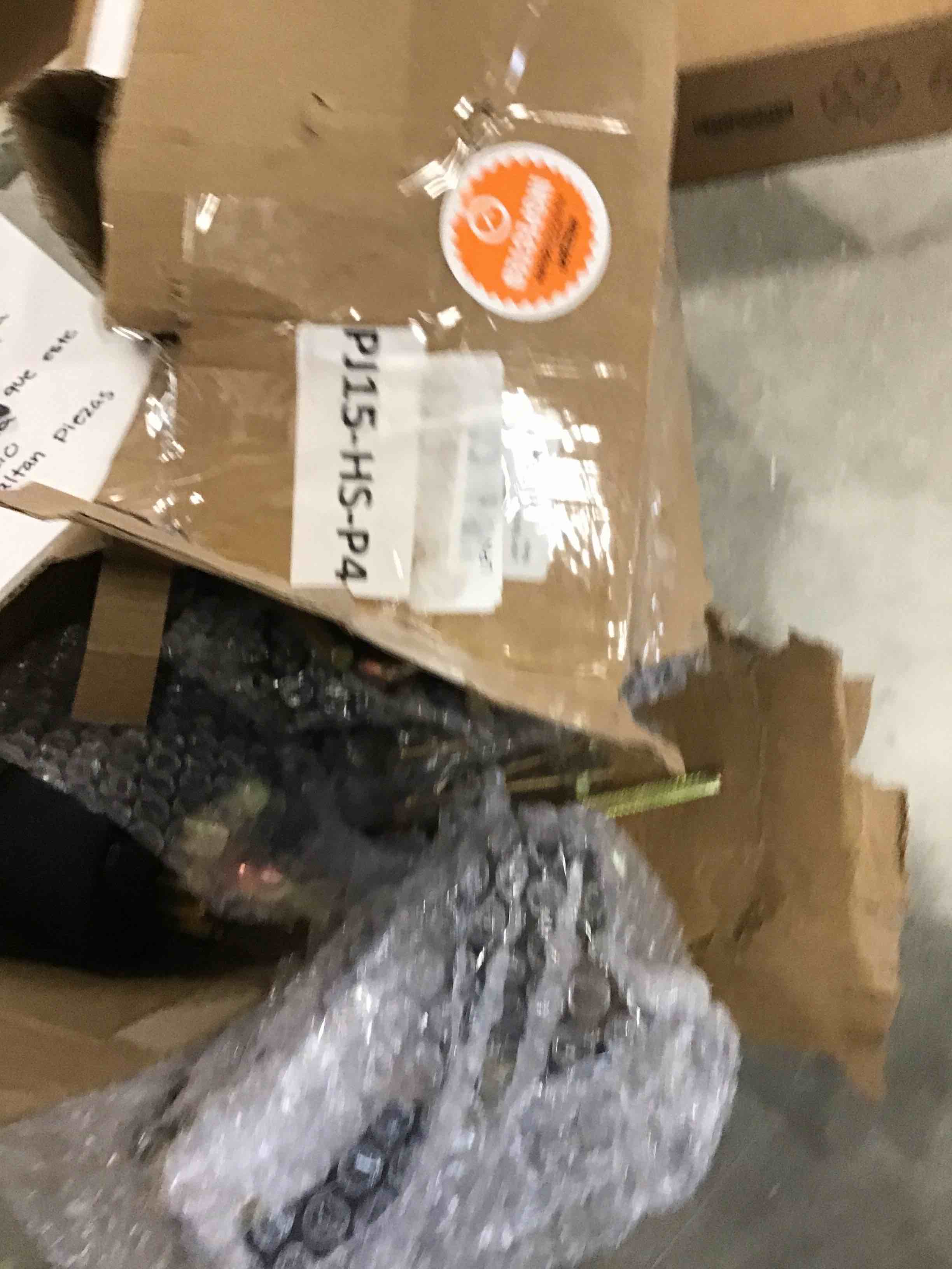 https://s3.amazonaws.com/lotting-images-prod/bidfta/GRN6418133_1718384555133.jpeg