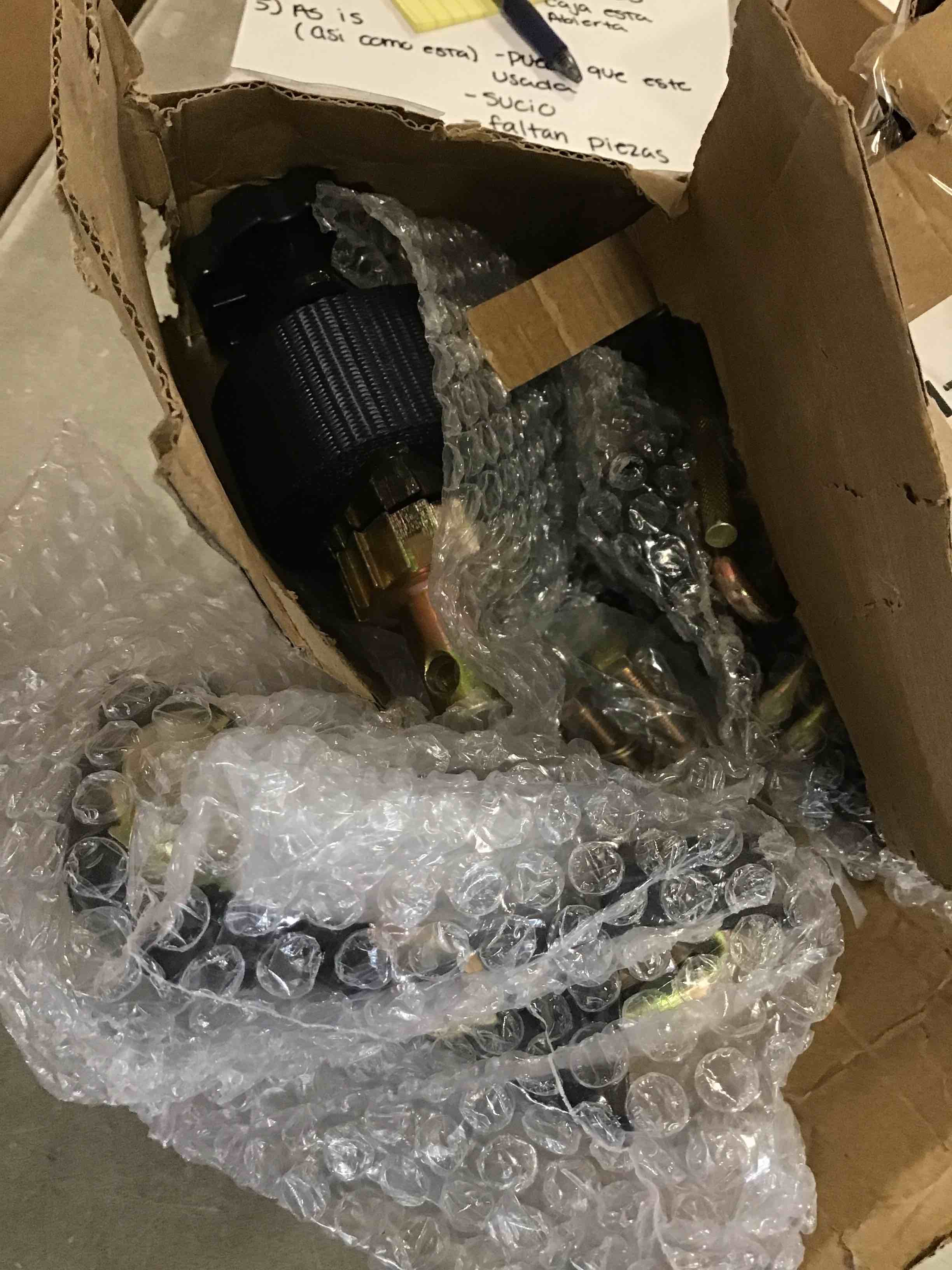 https://s3.amazonaws.com/lotting-images-prod/bidfta/GRN6418133_1718384557130.jpeg