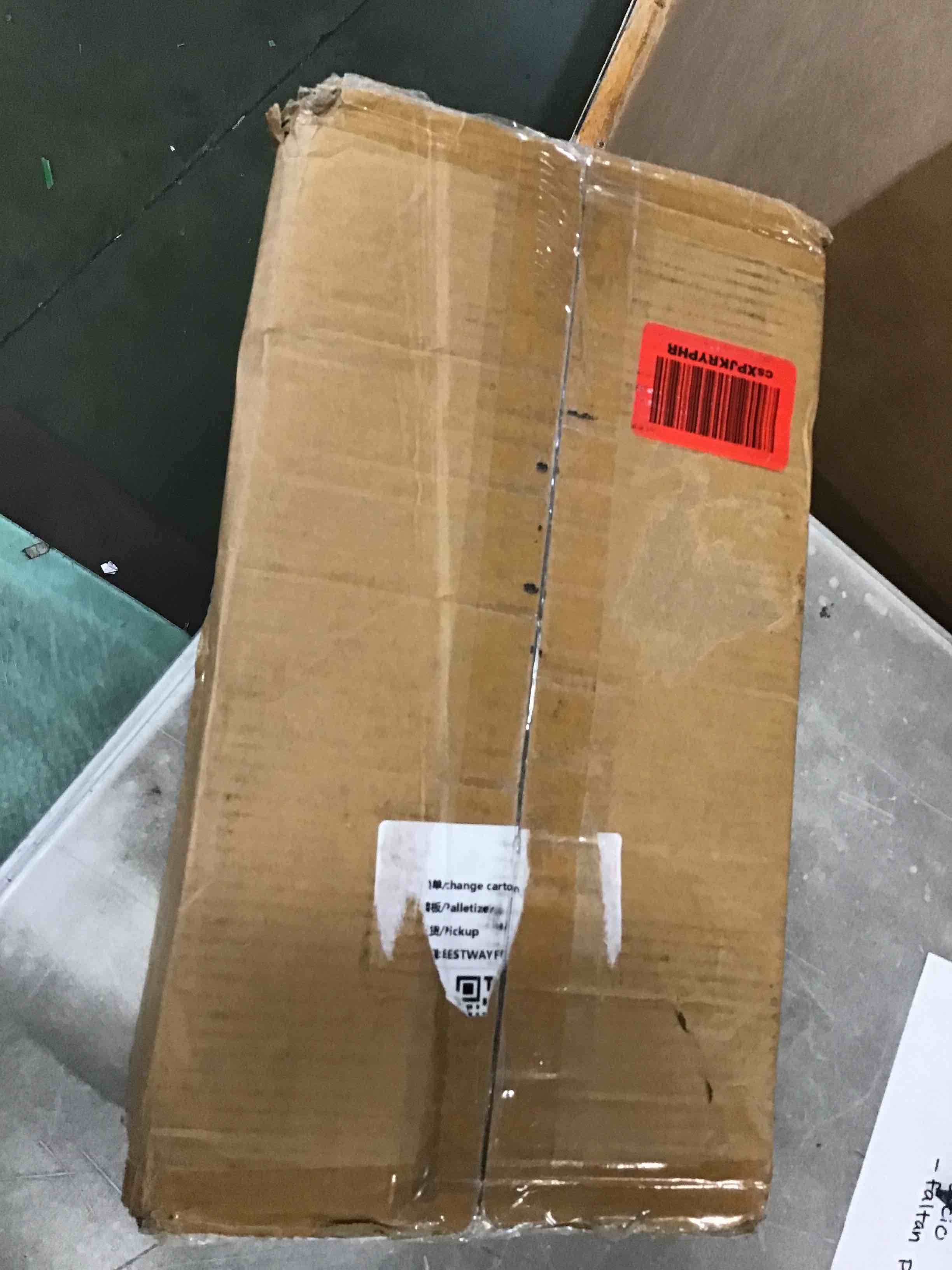 https://s3.amazonaws.com/lotting-images-prod/bidfta/GRN6418149_1718386073985.jpeg