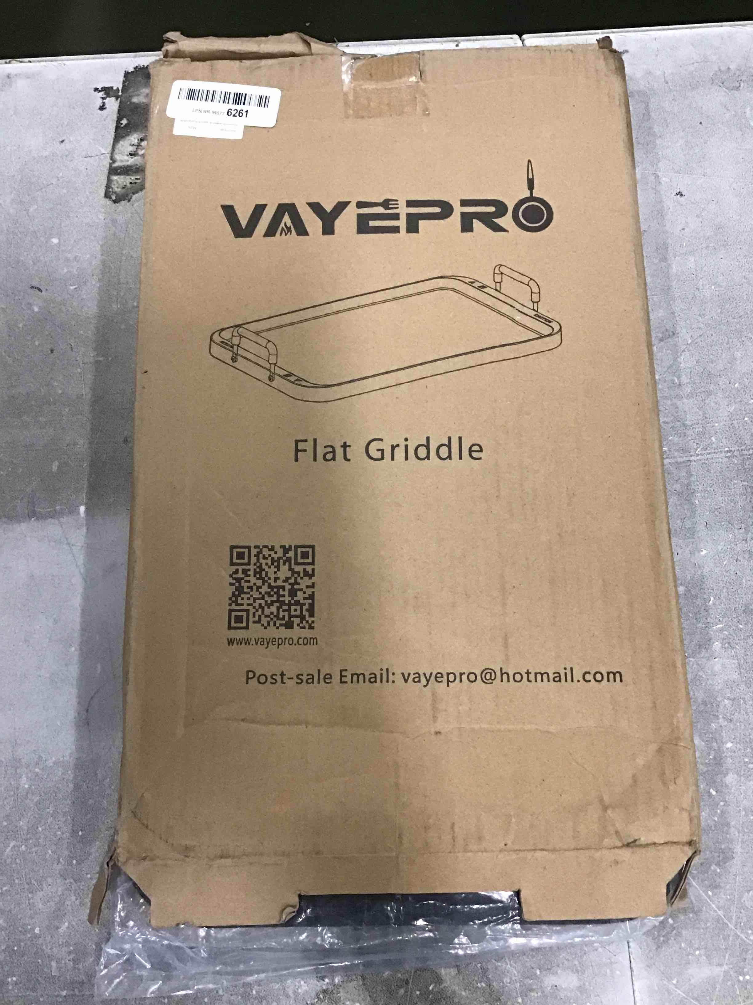 https://s3.amazonaws.com/lotting-images-prod/bidfta/GRN6418154_1718387067547.jpeg