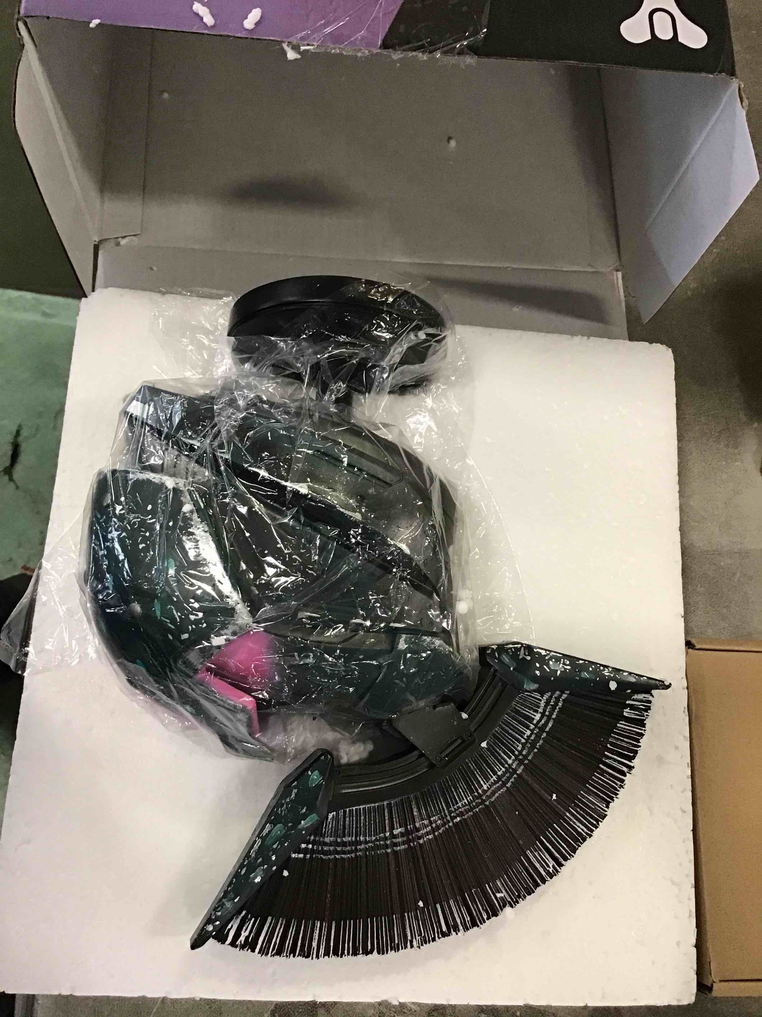 https://s3.amazonaws.com/lotting-images-prod/bidfta/GRN6418169_1718389420053.jpeg