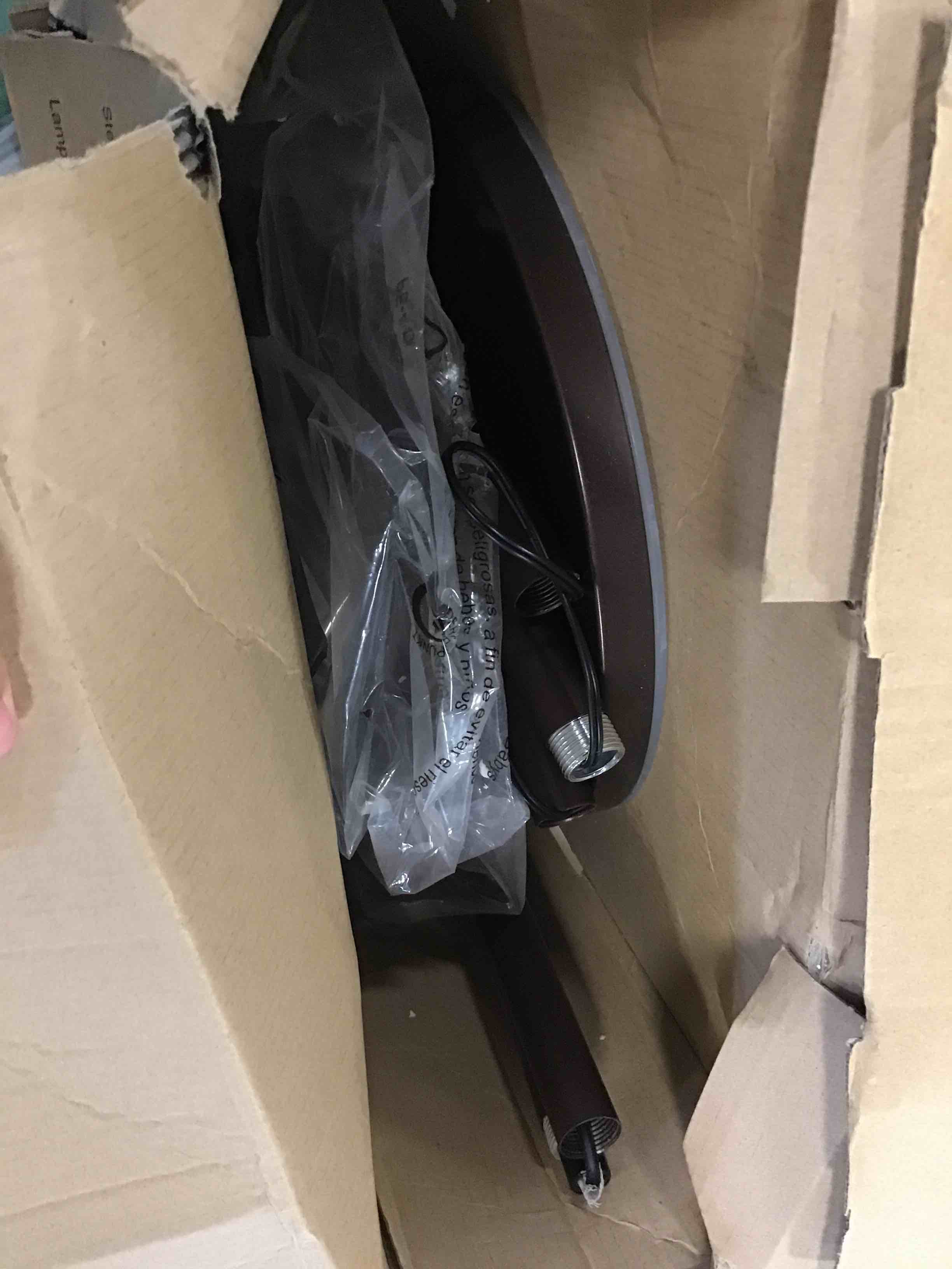 https://s3.amazonaws.com/lotting-images-prod/bidfta/GRN6418209_1718394724643.jpeg