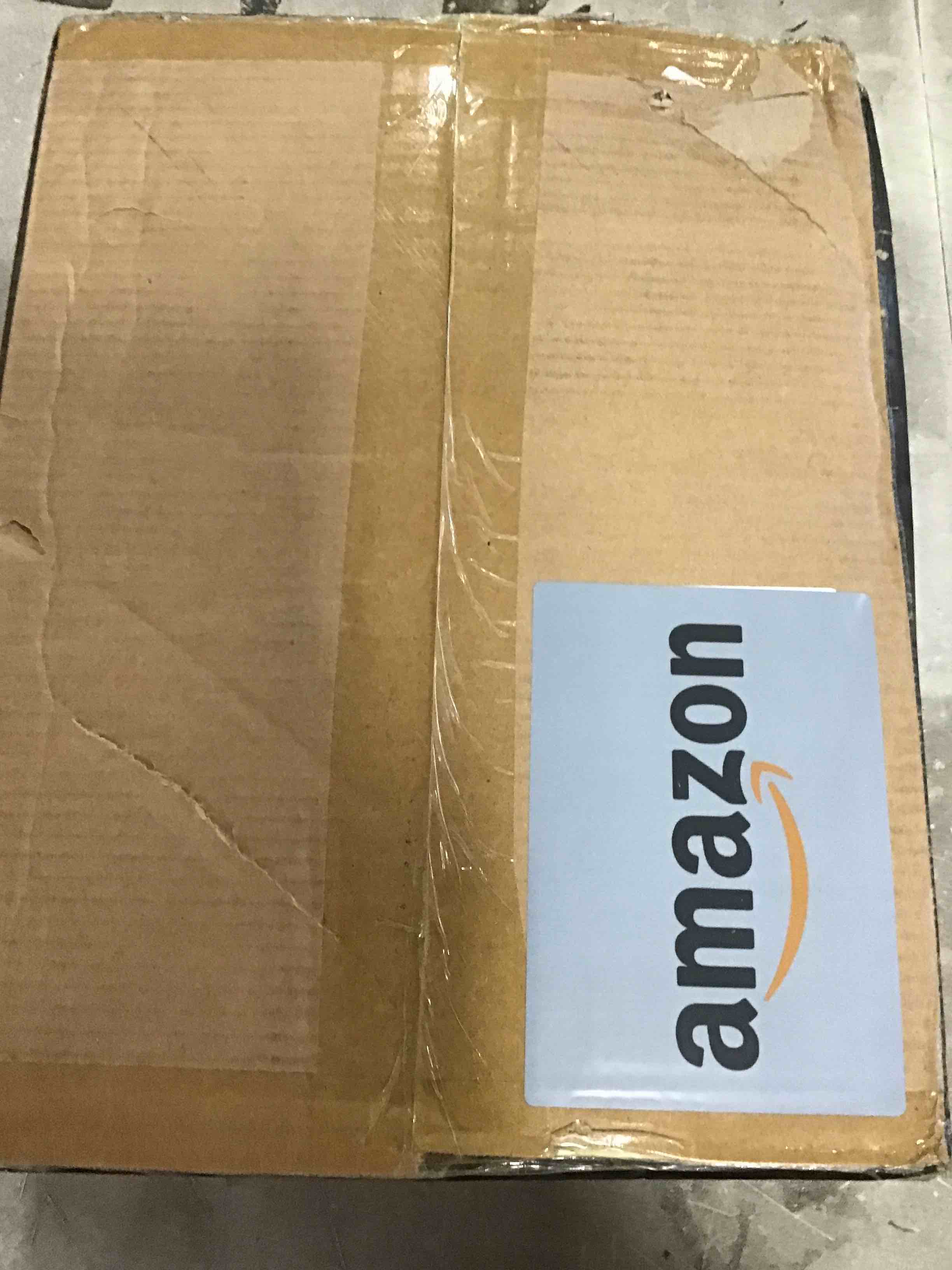 https://s3.amazonaws.com/lotting-images-prod/bidfta/GRN6418273_1718405132516.jpeg