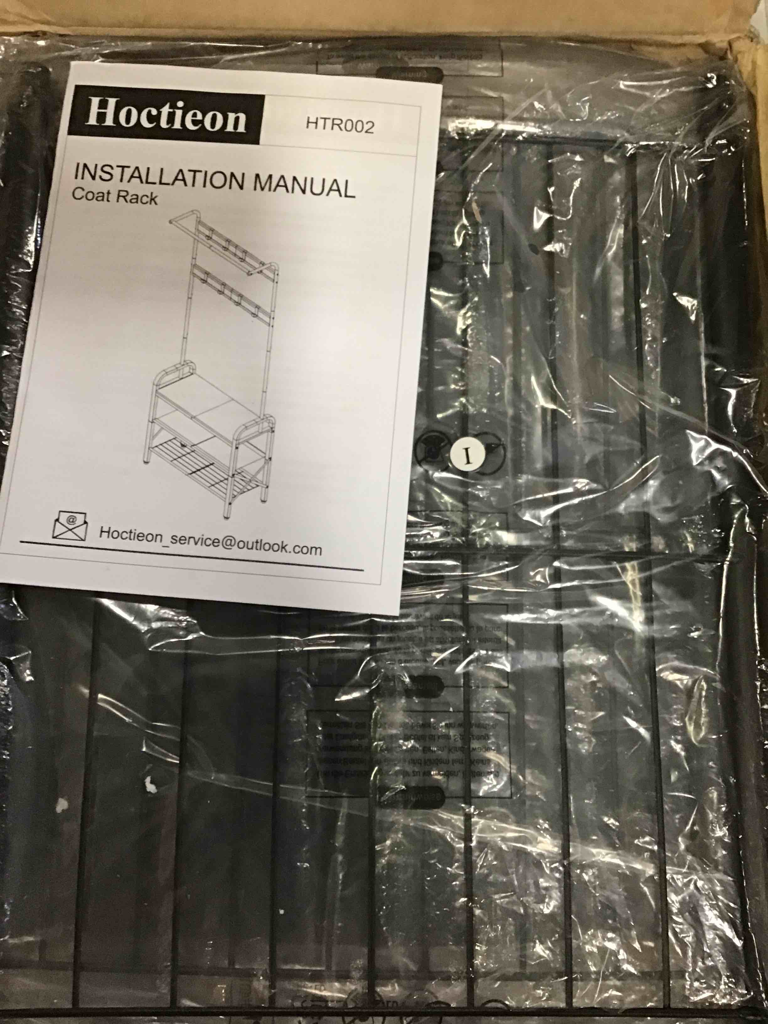 https://s3.amazonaws.com/lotting-images-prod/bidfta/GRN6418273_1718405173726.jpeg