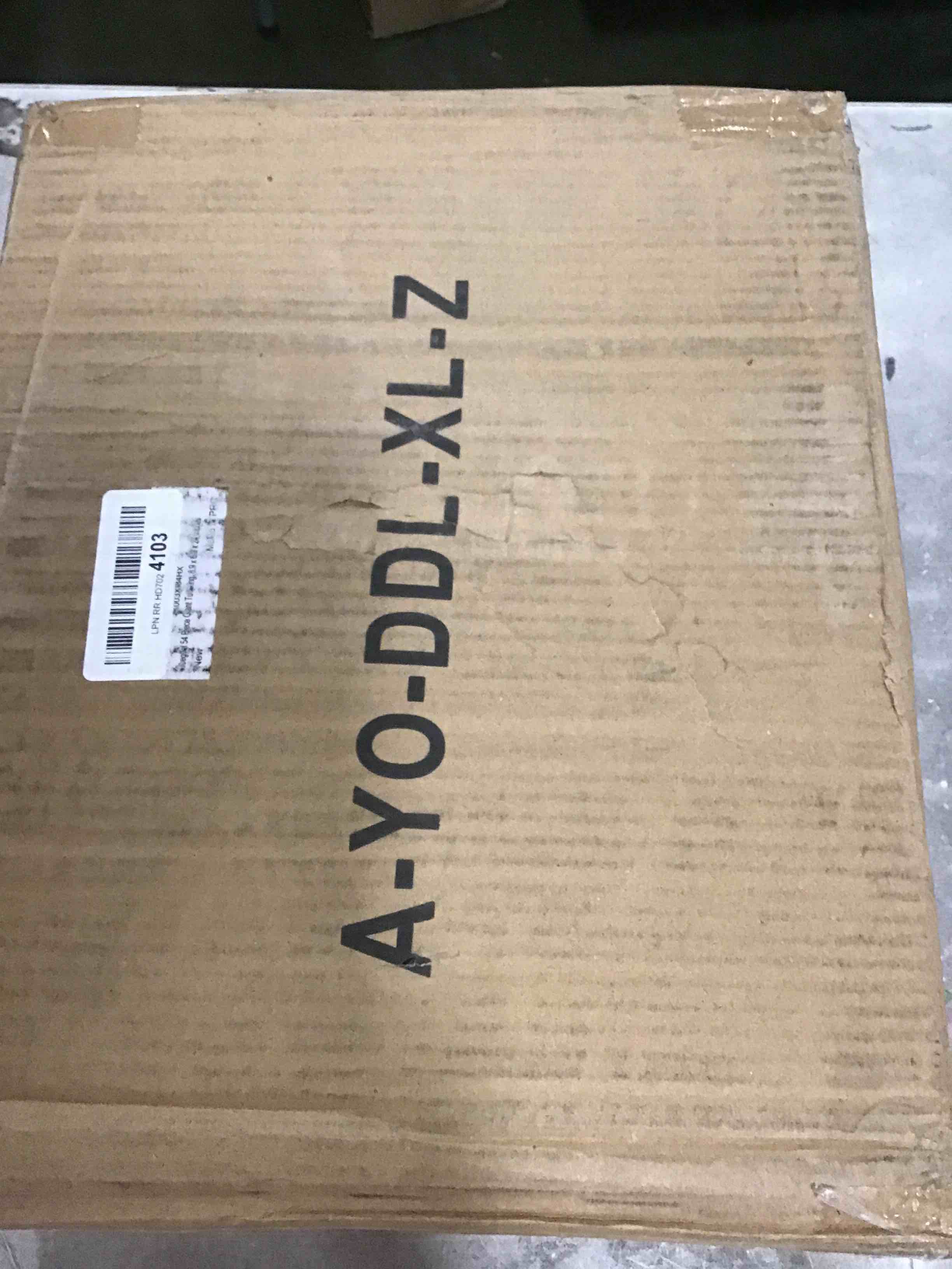 https://s3.amazonaws.com/lotting-images-prod/bidfta/GRN6418298_1718411429889.jpeg