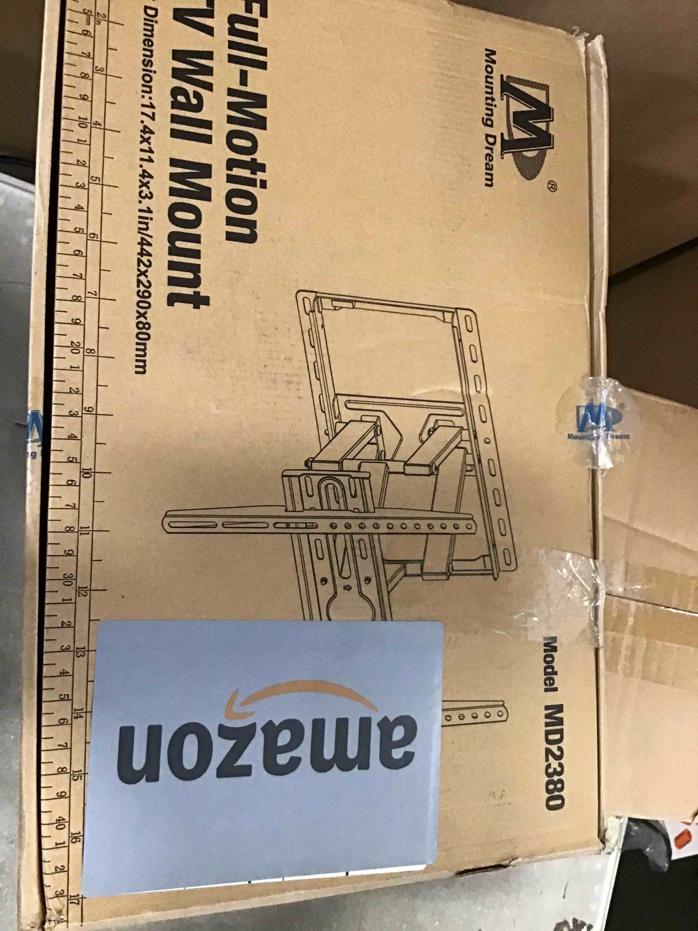 https://s3.amazonaws.com/lotting-images-prod/bidfta/GRN6418826_1718740507153.jpeg