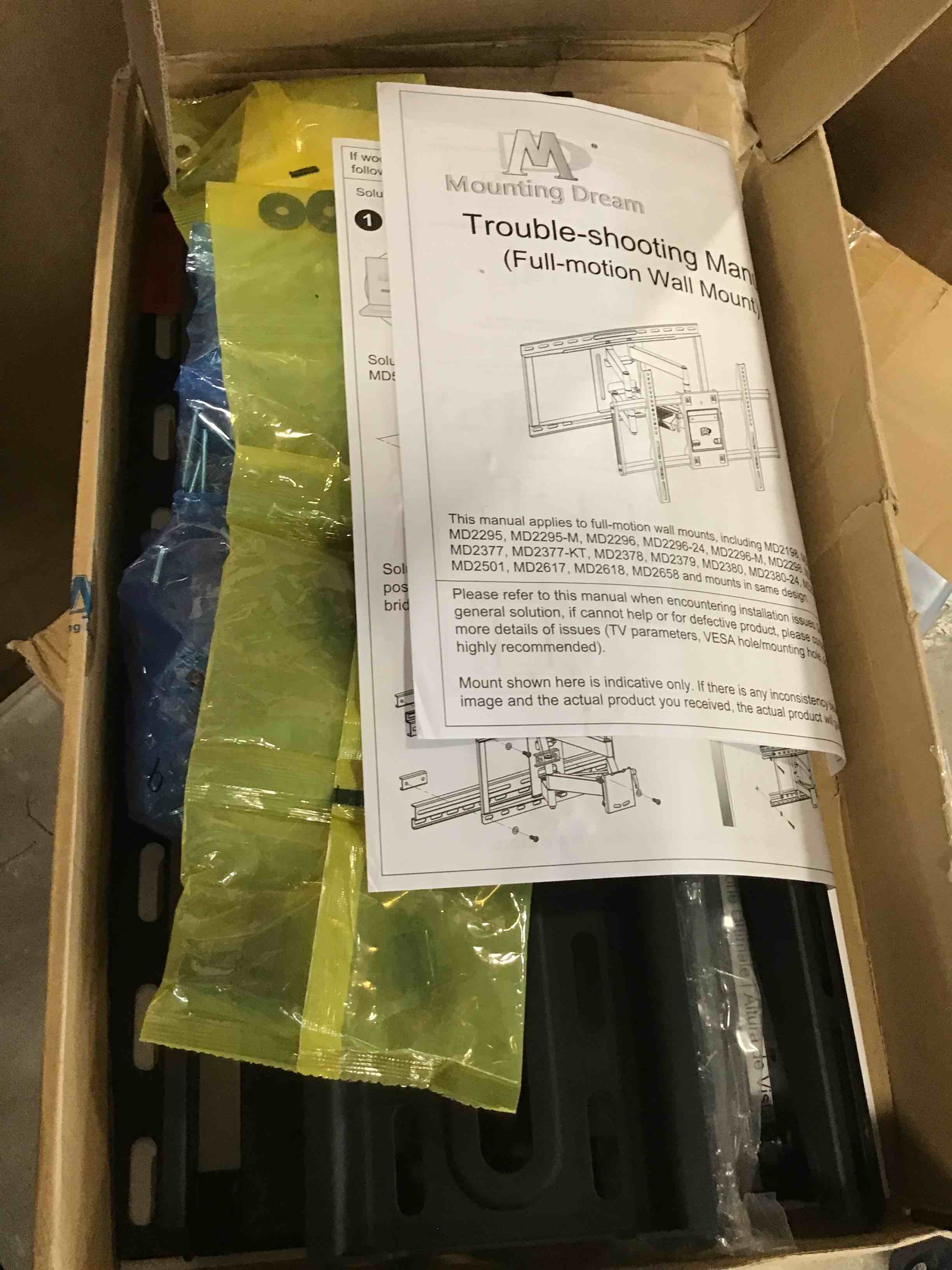 https://s3.amazonaws.com/lotting-images-prod/bidfta/GRN6418826_1718740518714.jpeg