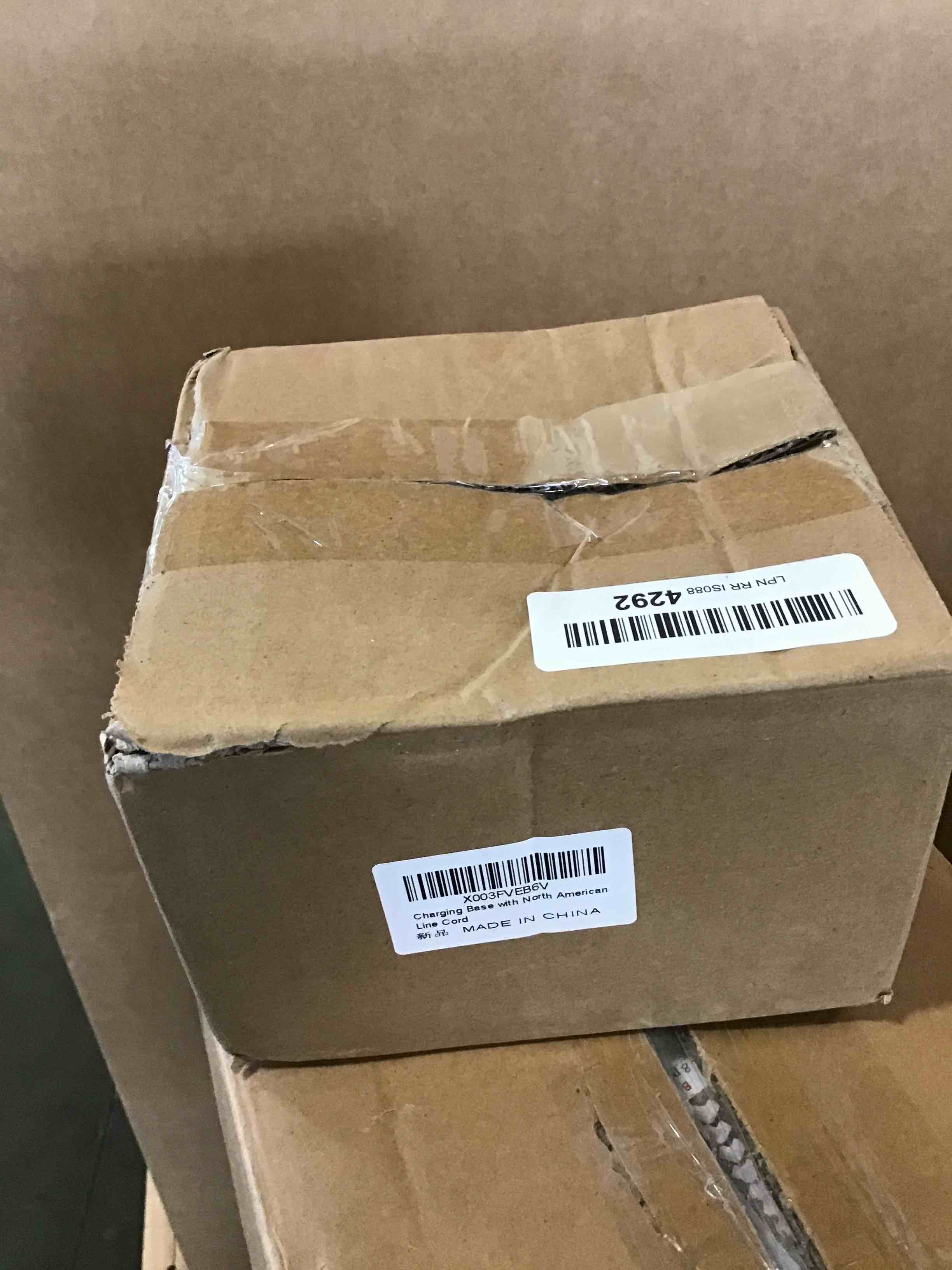 https://s3.amazonaws.com/lotting-images-prod/bidfta/GRN6418828_1718741044470.jpeg