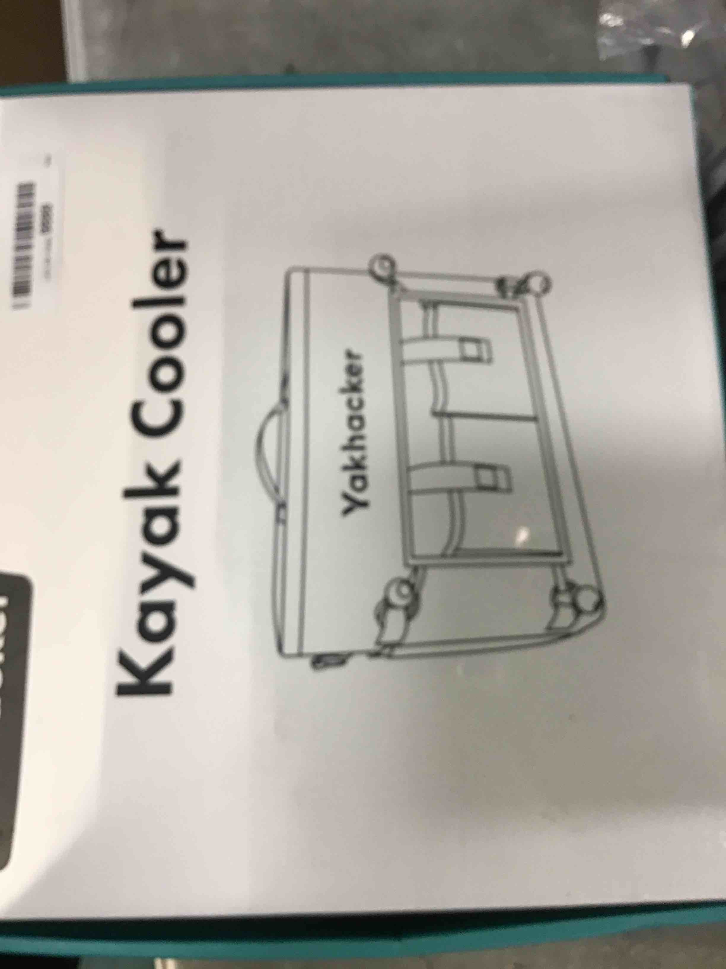 https://s3.amazonaws.com/lotting-images-prod/bidfta/GRN6418841_1718796444729.jpeg