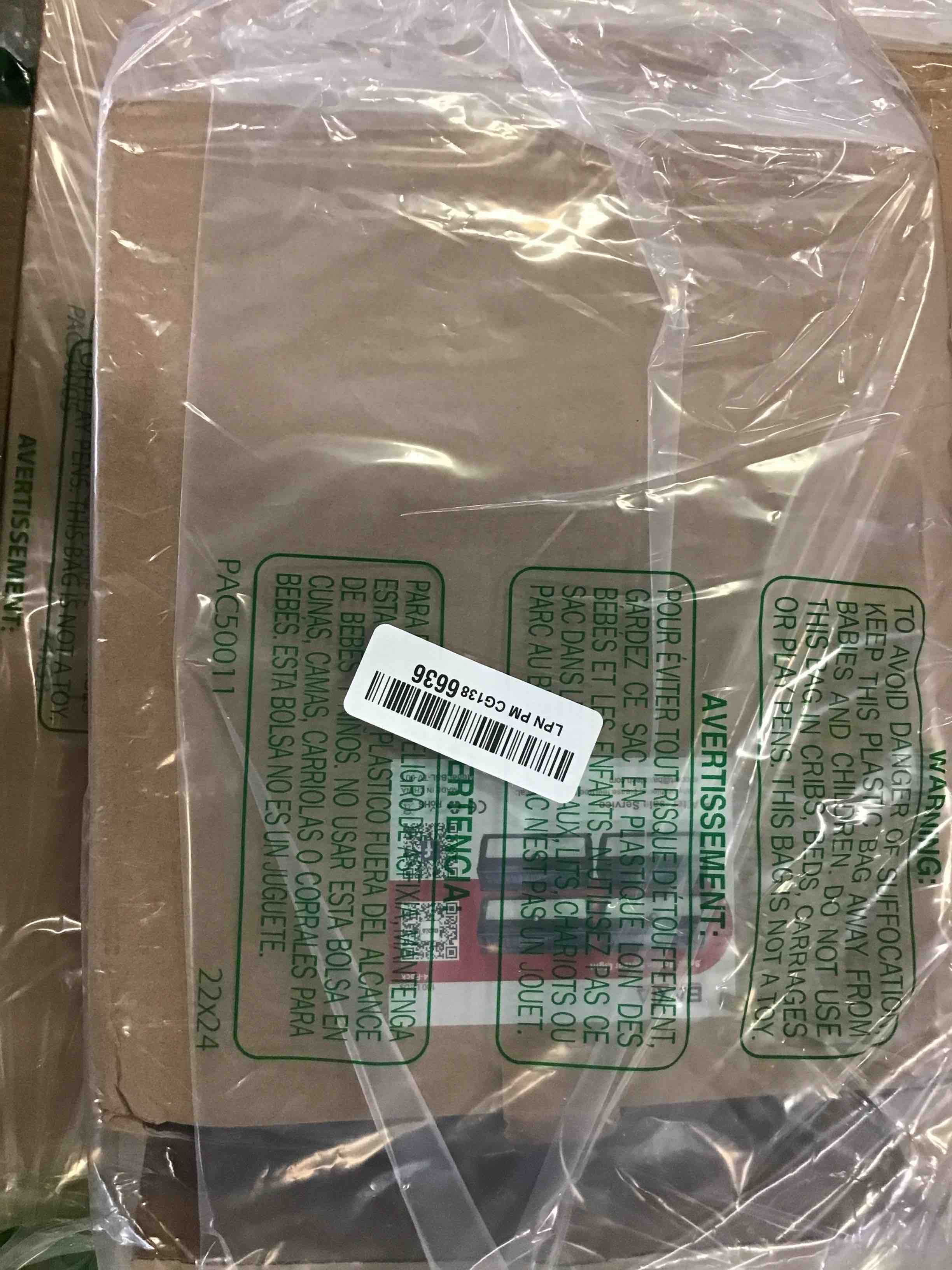 https://s3.amazonaws.com/lotting-images-prod/bidfta/GRN6418918_1718804249920.jpeg