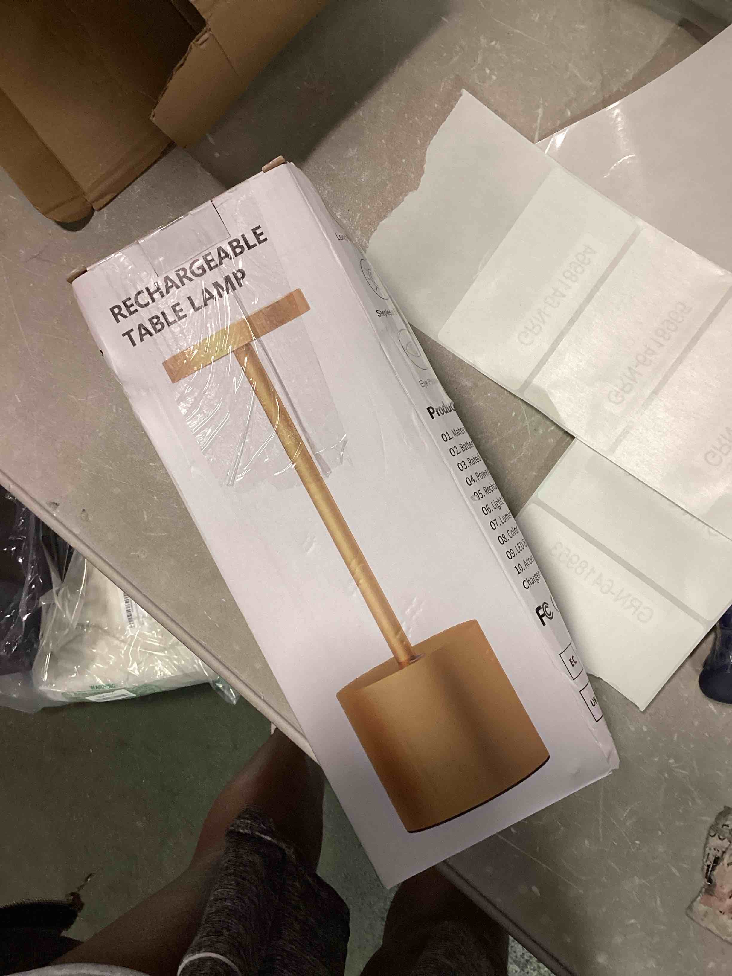 https://s3.amazonaws.com/lotting-images-prod/bidfta/GRN6418956_1718289932300.jpeg