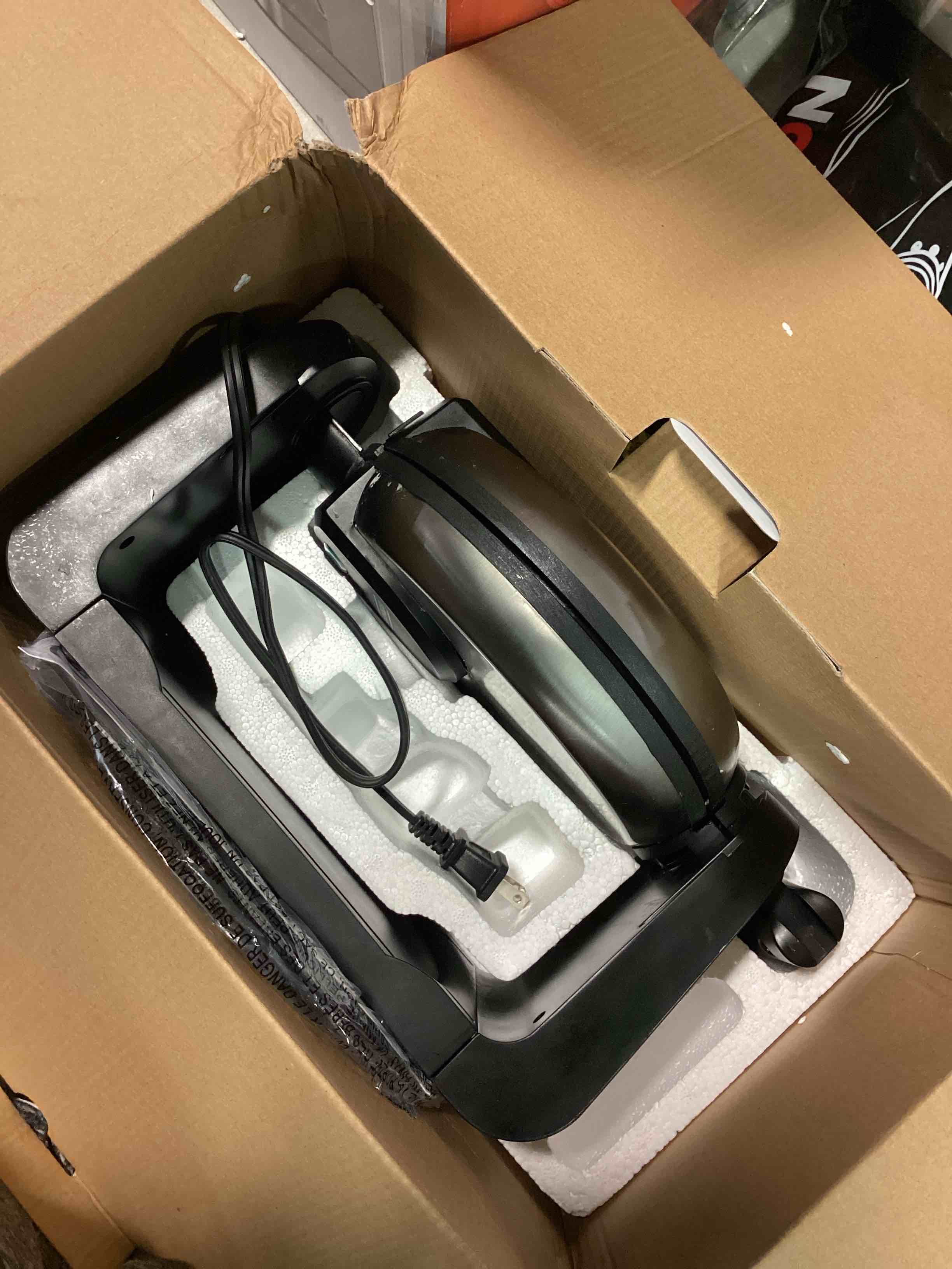 https://s3.amazonaws.com/lotting-images-prod/bidfta/GRN6418991_1718292556083.jpeg