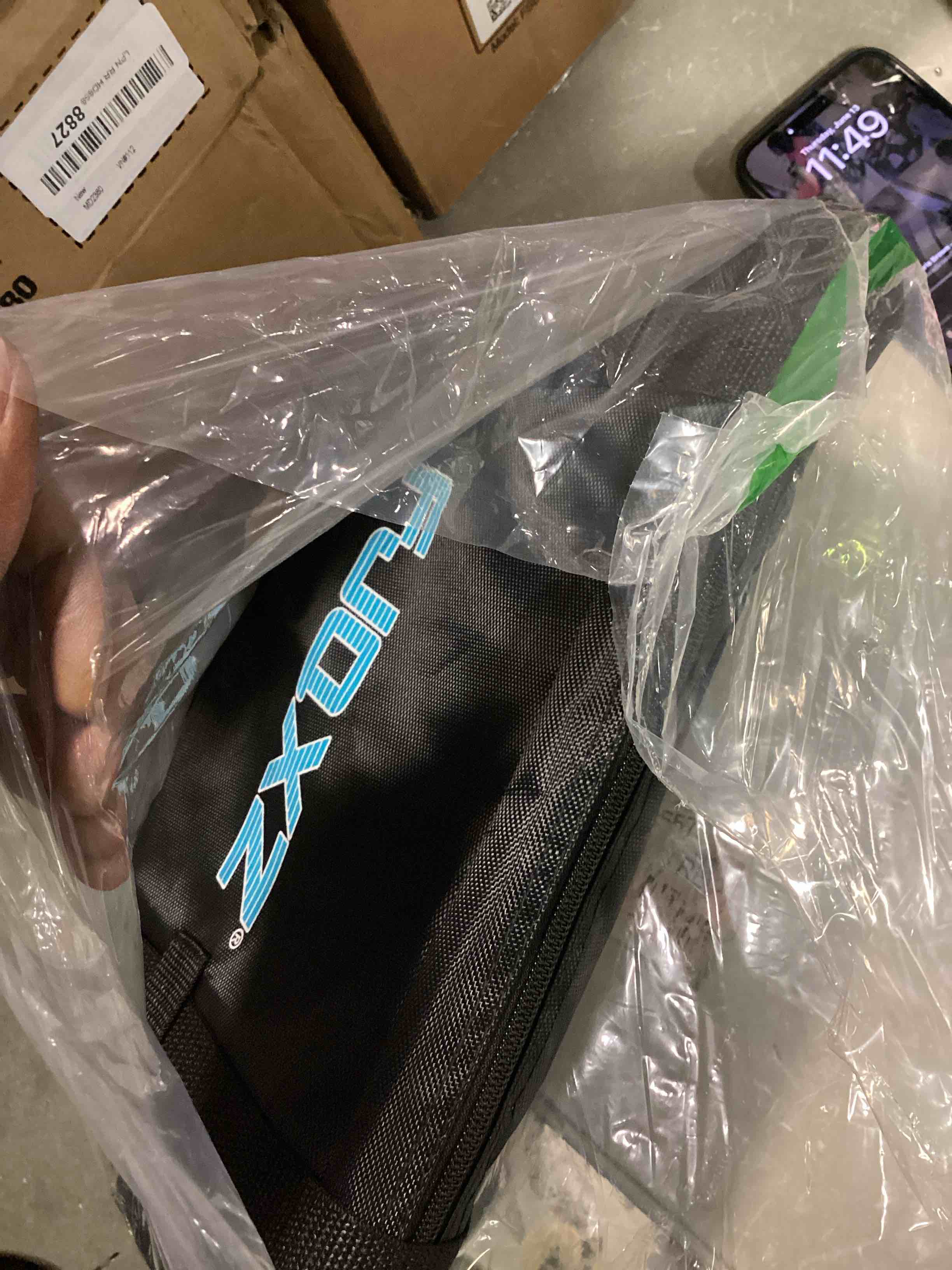 https://s3.amazonaws.com/lotting-images-prod/bidfta/GRN6419005_1718293778950.jpeg