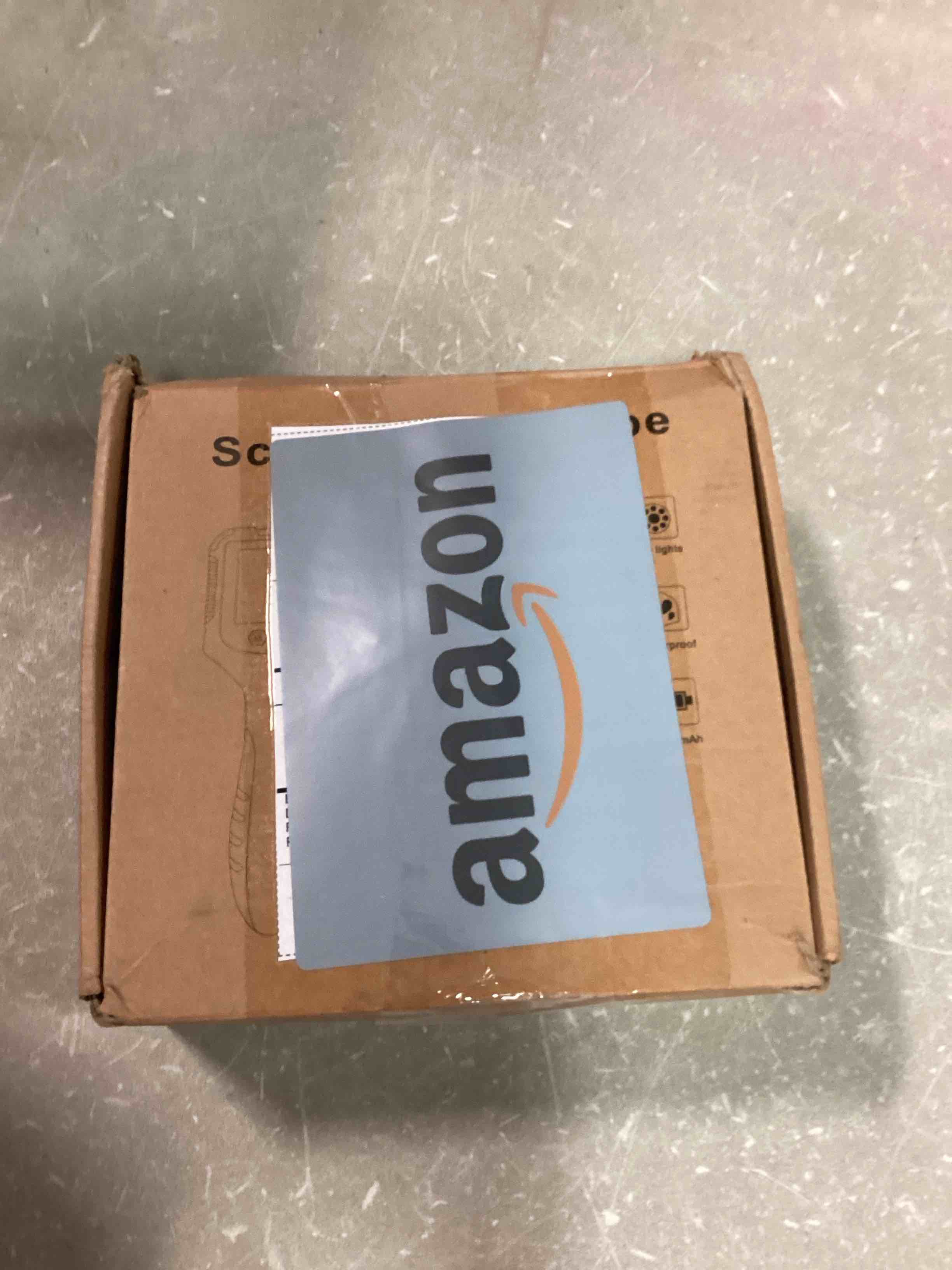 https://s3.amazonaws.com/lotting-images-prod/bidfta/GRN6419631_1718537038136.jpeg