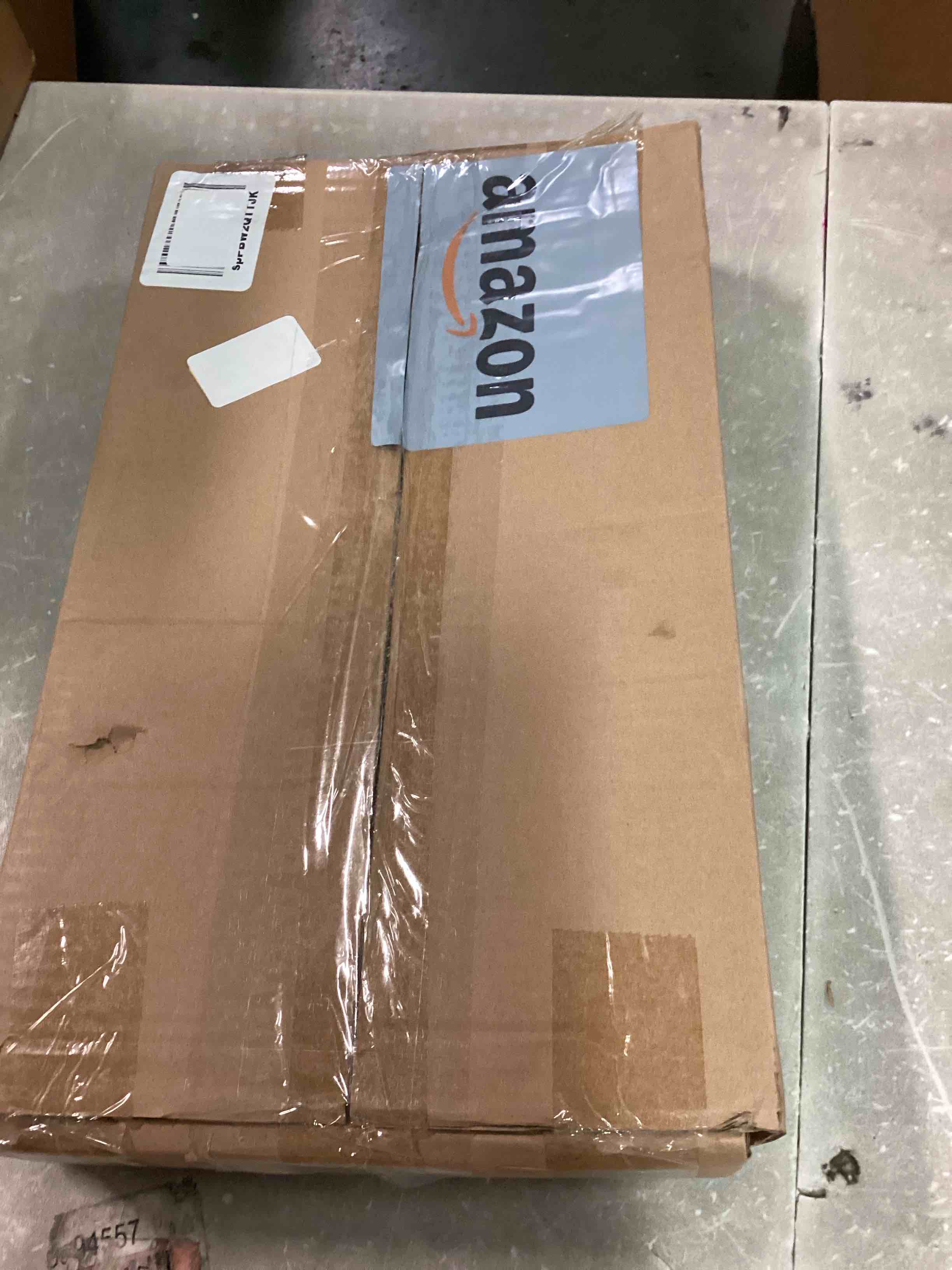 https://s3.amazonaws.com/lotting-images-prod/bidfta/GRN6419655_1718539329623.jpeg