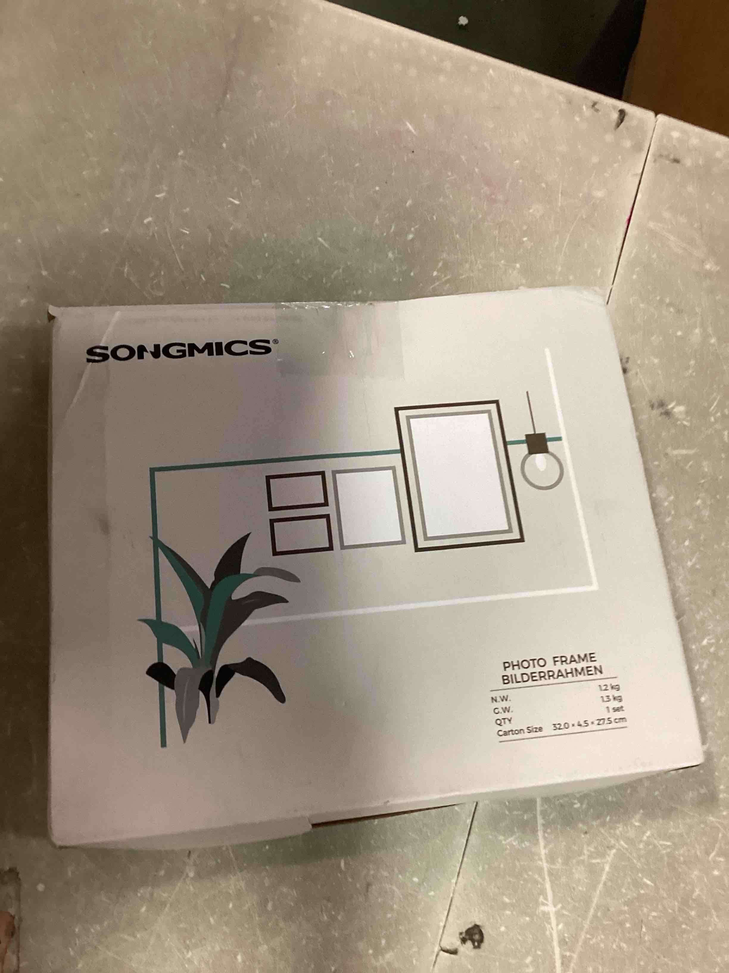 https://s3.amazonaws.com/lotting-images-prod/bidfta/GRN6419681_1718541050786.jpeg