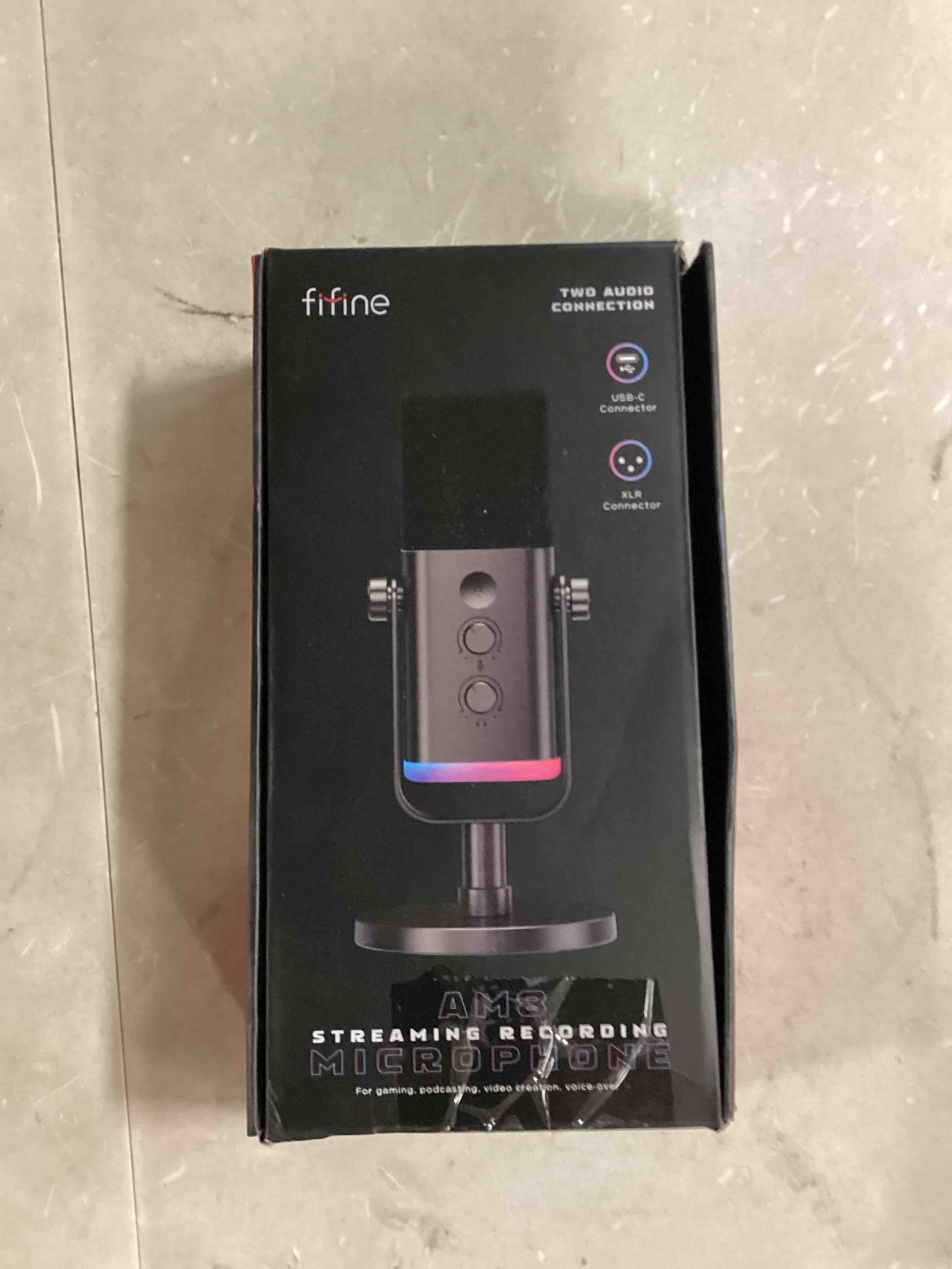 https://s3.amazonaws.com/lotting-images-prod/bidfta/GRN6420567_1718363930637.jpeg