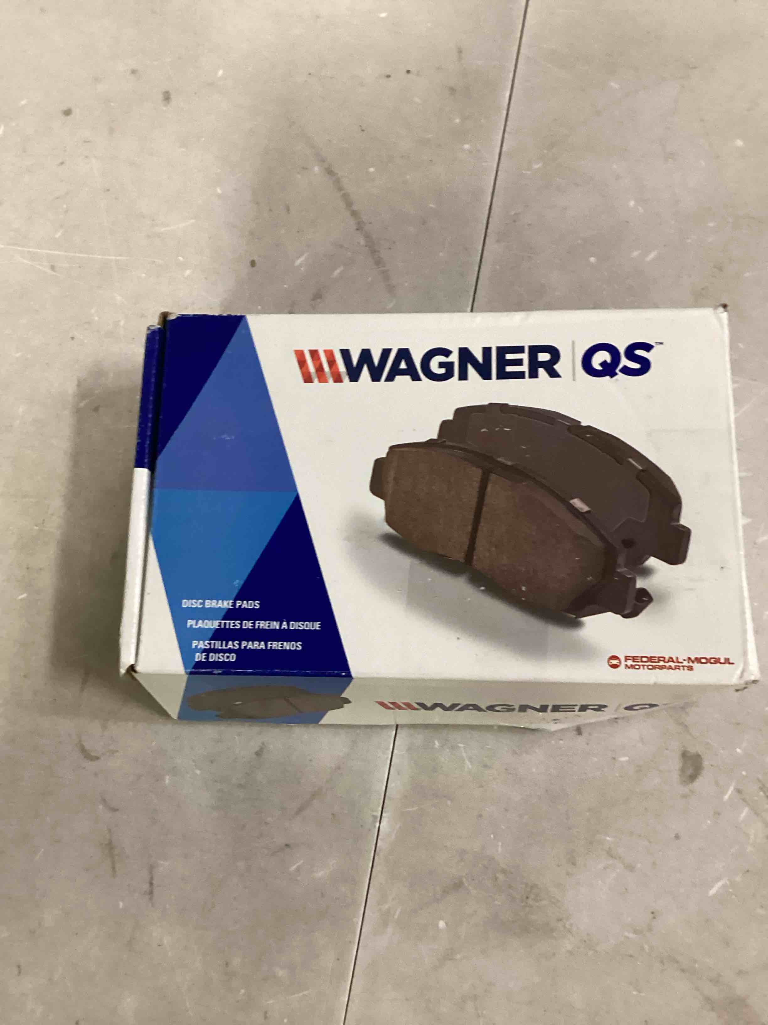 https://s3.amazonaws.com/lotting-images-prod/bidfta/GRN6420669_1718370975388.jpeg