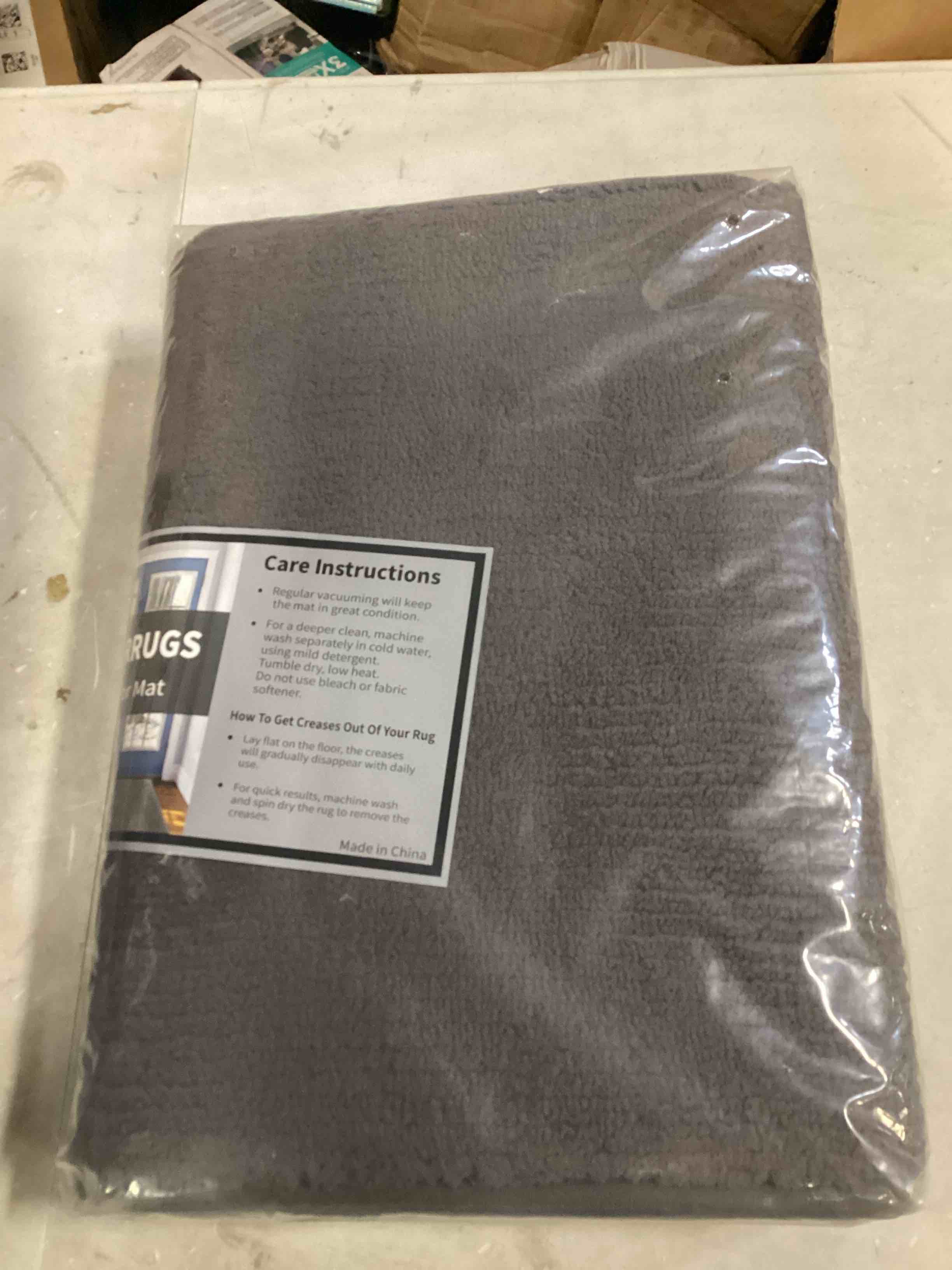 https://s3.amazonaws.com/lotting-images-prod/bidfta/GRN6420676_1718371350315.jpeg