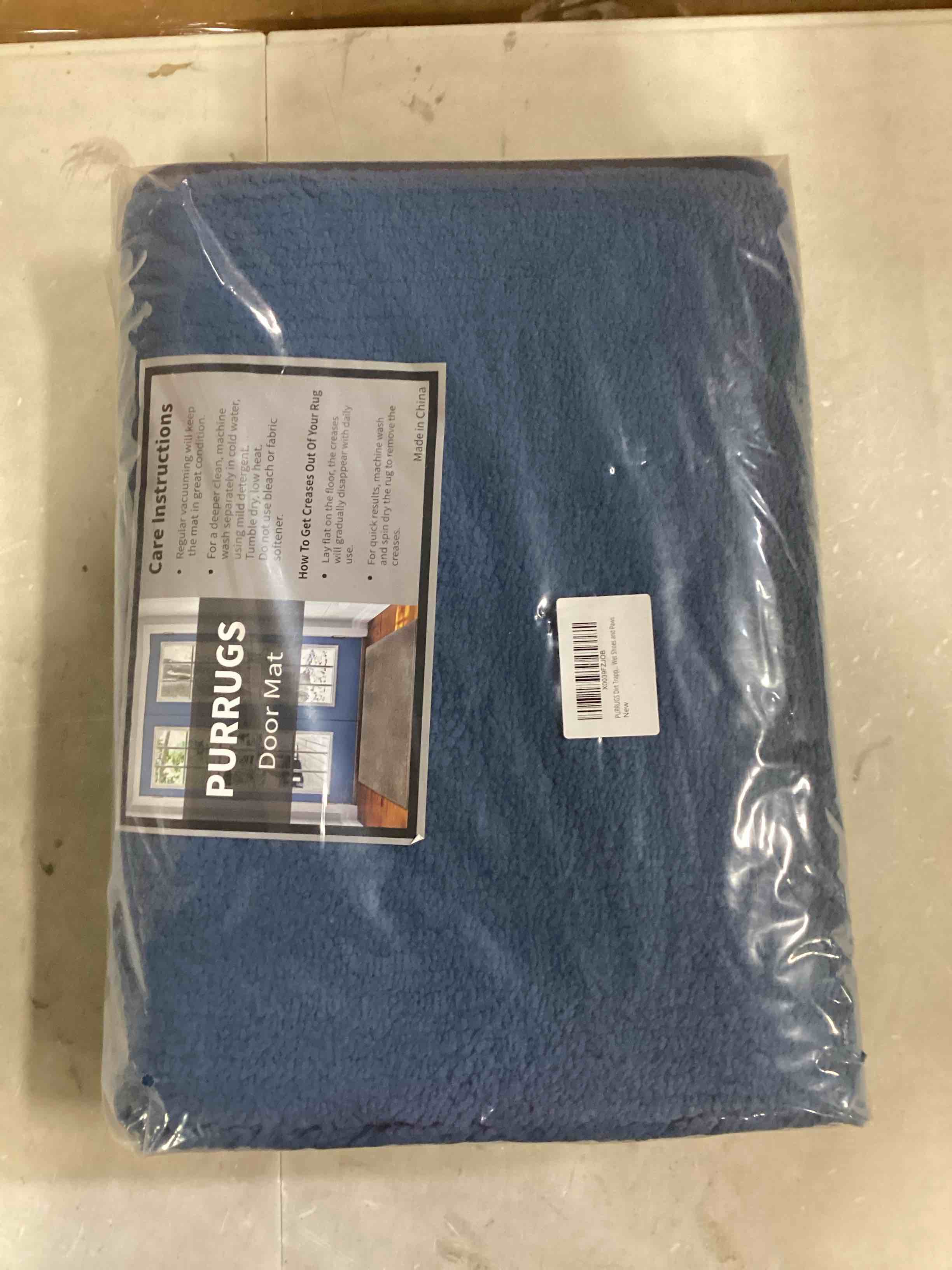 https://s3.amazonaws.com/lotting-images-prod/bidfta/GRN6420762_1718379759850.jpeg