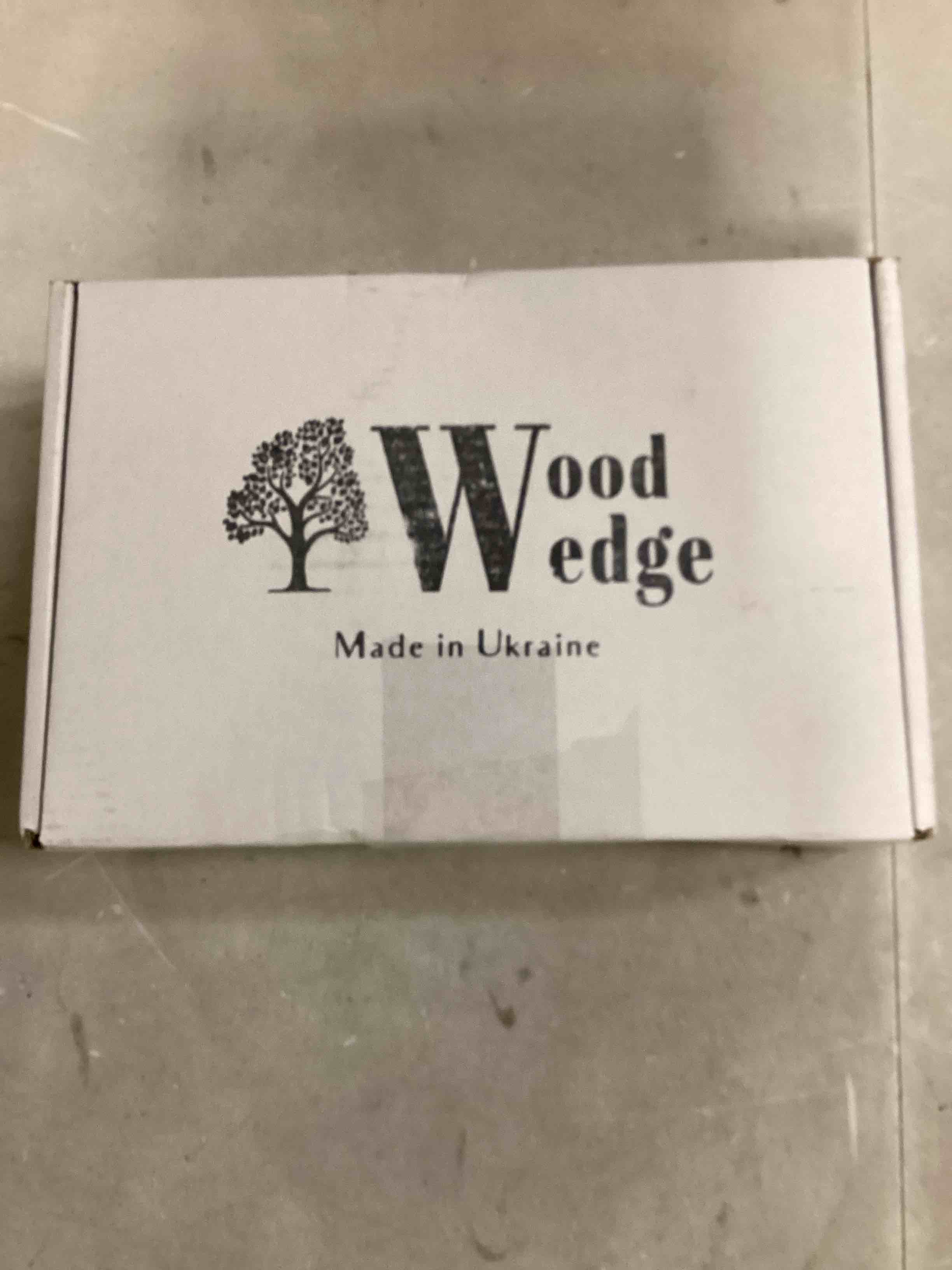 https://s3.amazonaws.com/lotting-images-prod/bidfta/GRN6420812_1718453624302.jpeg