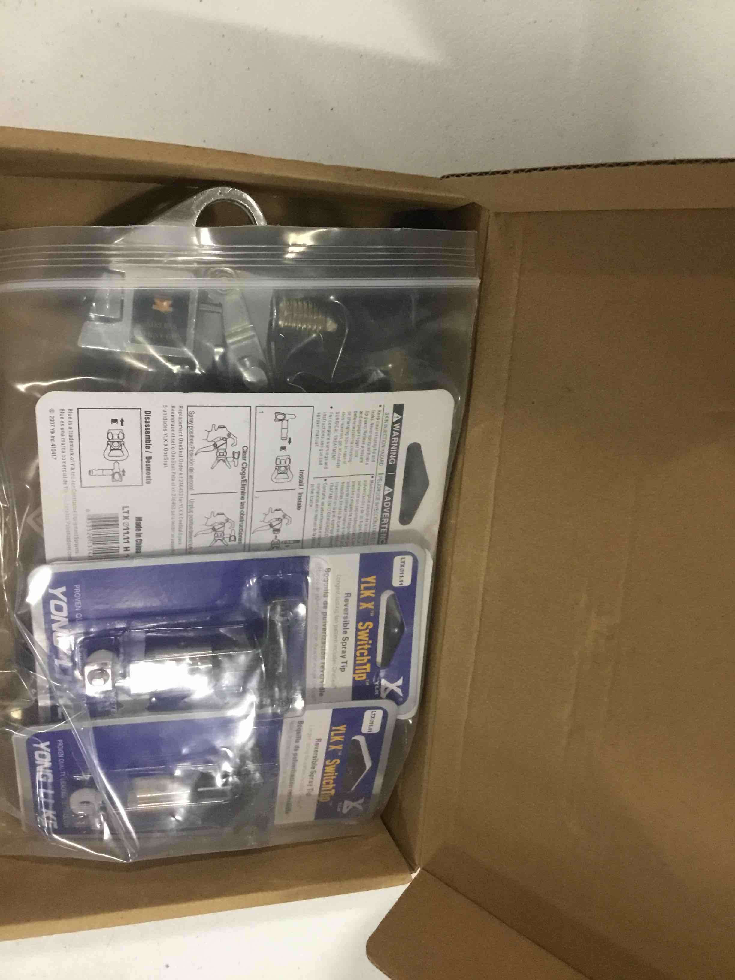 https://s3.amazonaws.com/lotting-images-prod/bidfta/GRN6420981_1718634271011.jpeg