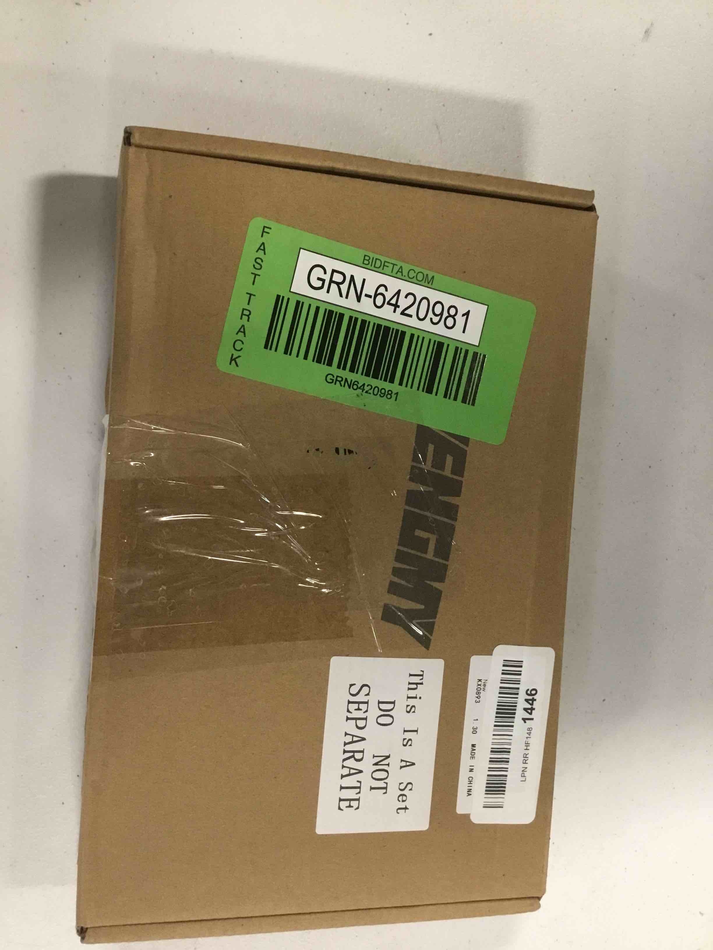 https://s3.amazonaws.com/lotting-images-prod/bidfta/GRN6420981_1718634285960.jpeg